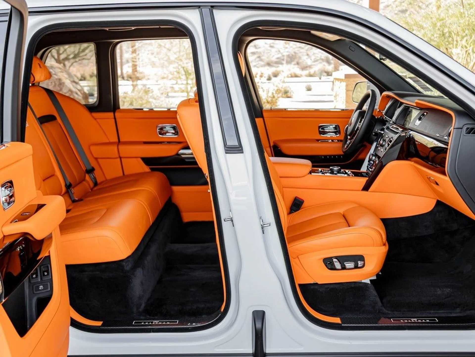 mph030_50956898_31_1642a6193a