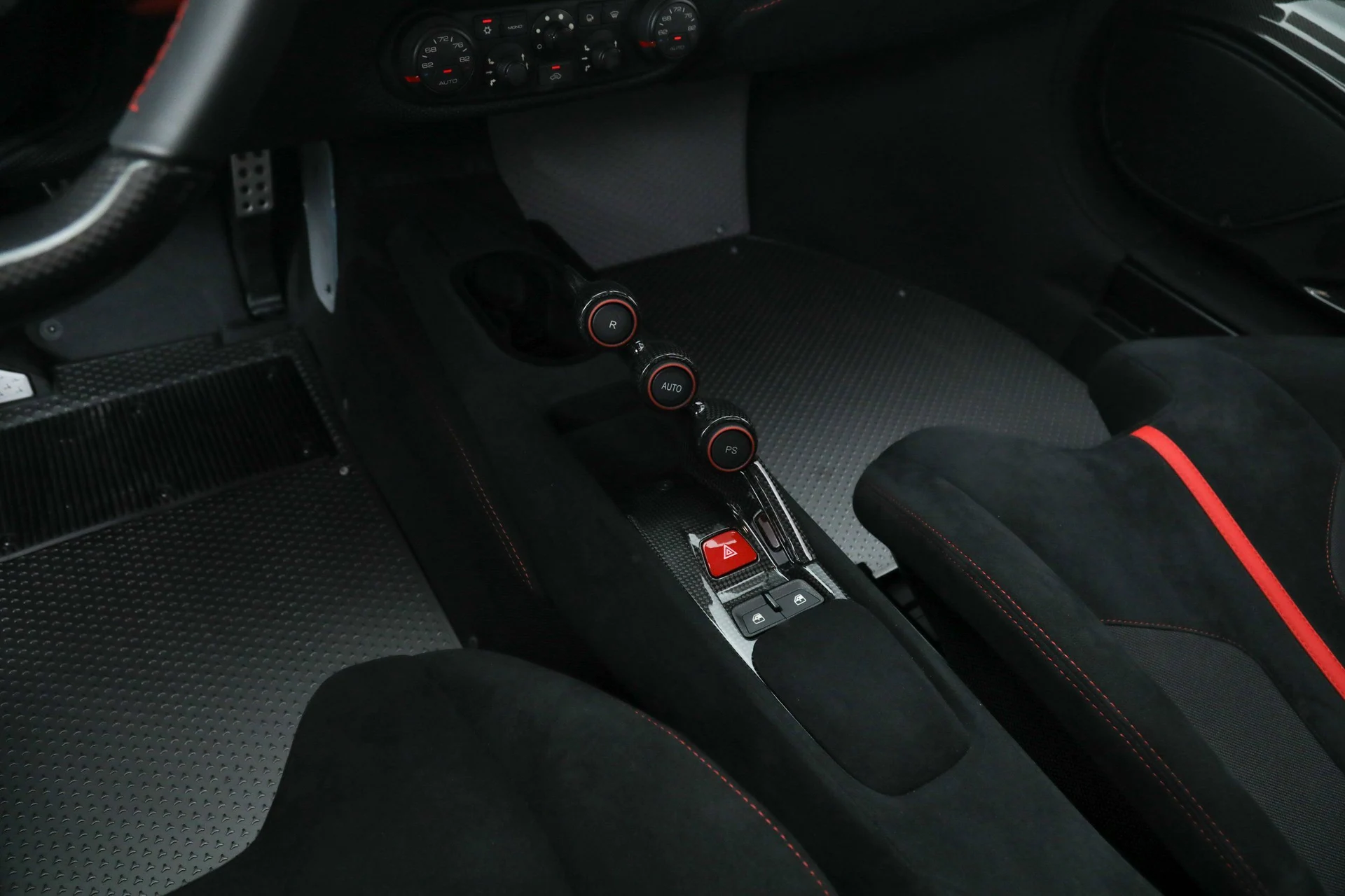 mph030_509833705_06bdf40eed6e452fd9feb8a2be1964e2_f36288fbe7