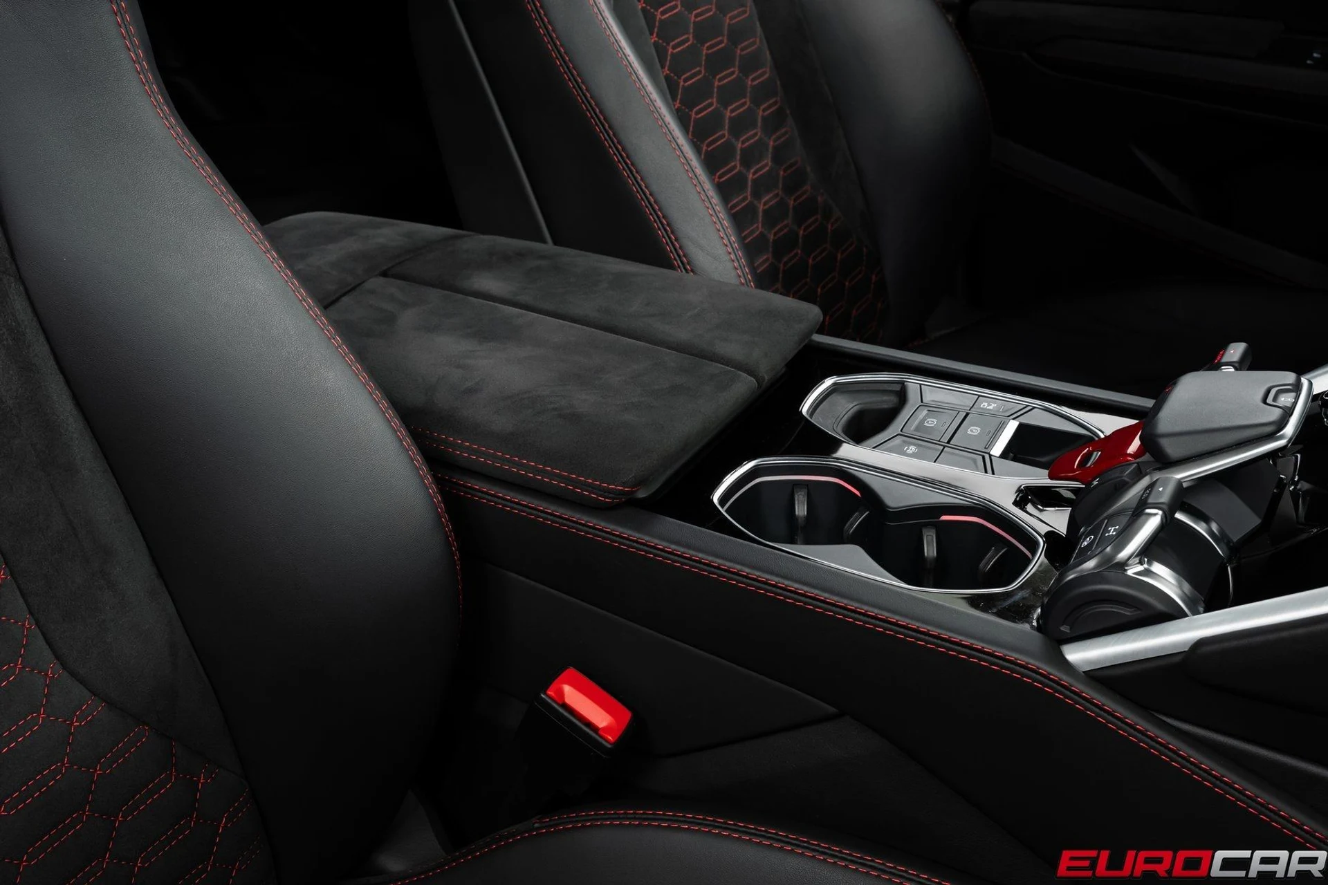 mph030_510079158_image_31_76dd40dde6