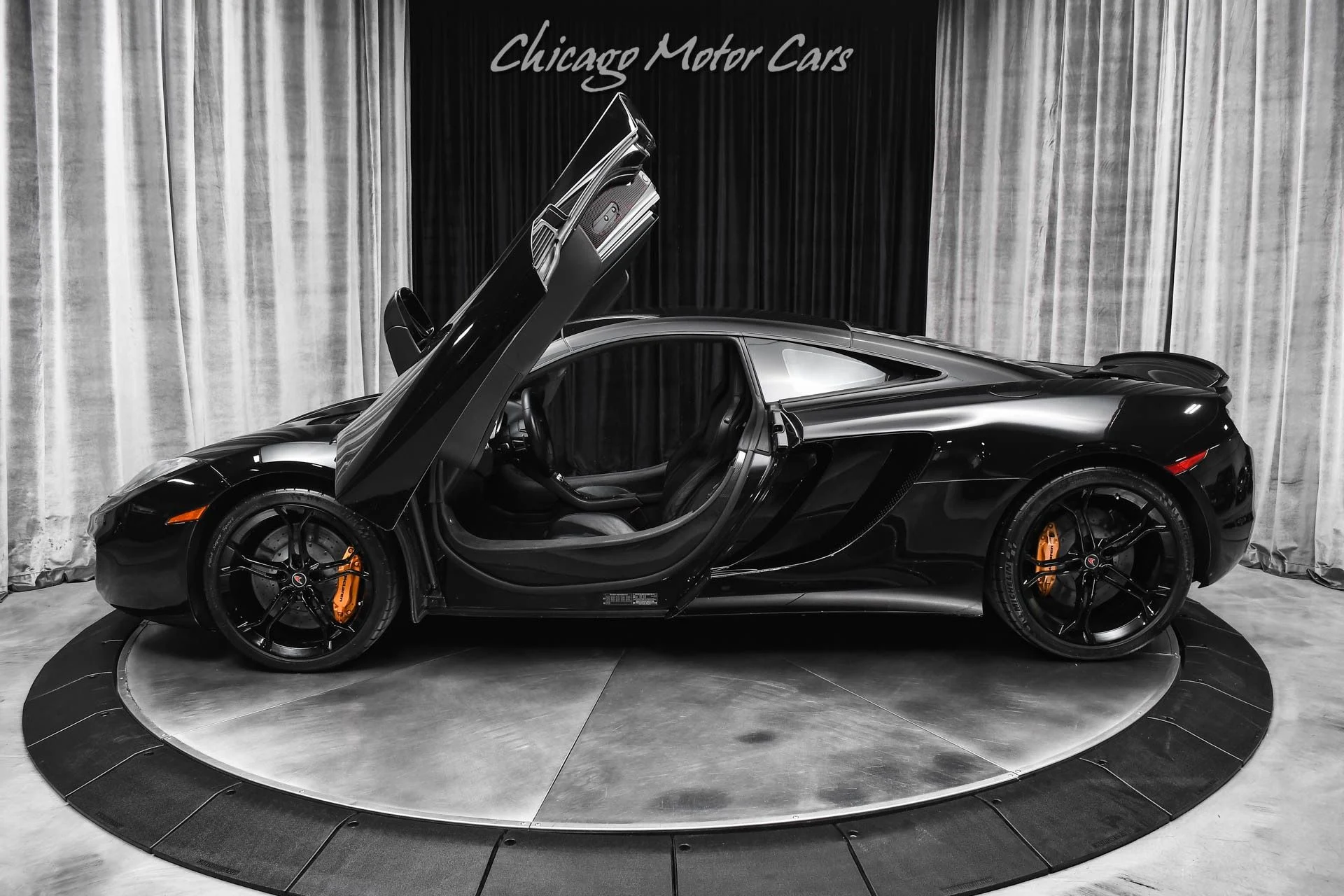 mph030_510415773_13315_p31_l_42a11cfa1e