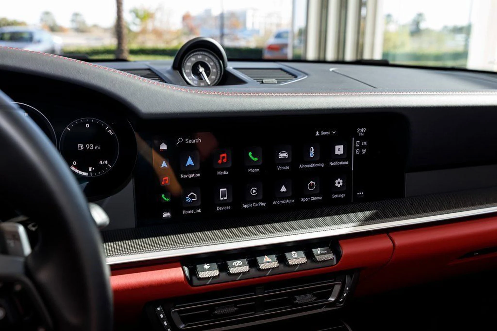 mph030_510919071_c64b9203528b91cb128791e66df64a16_cdc85d6569