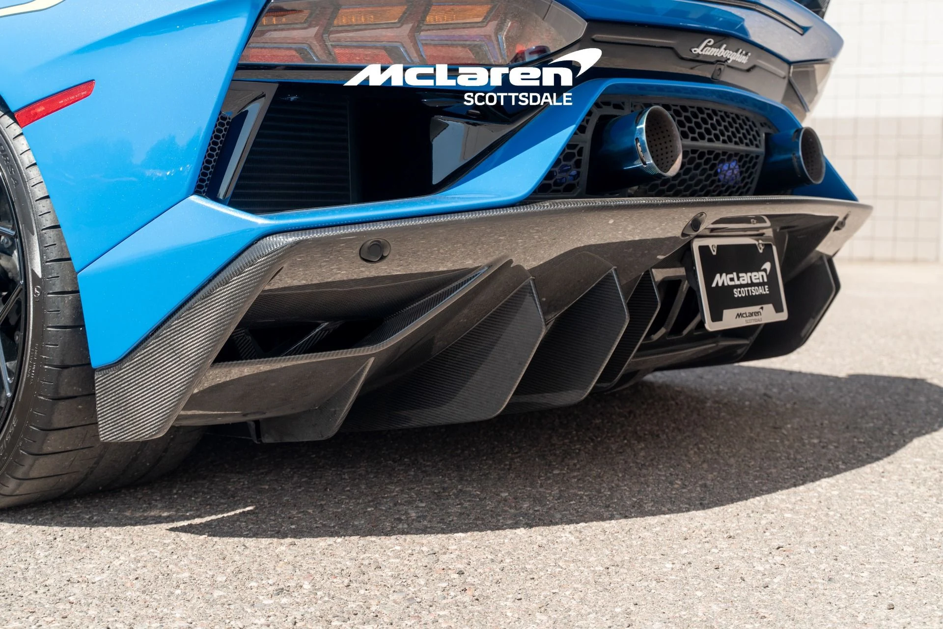 mph030_511466383_Used_2021_LAMBORGHINI_AVENTADOR_LP_770_4_SVJ_1787350696_6dbe40bb07