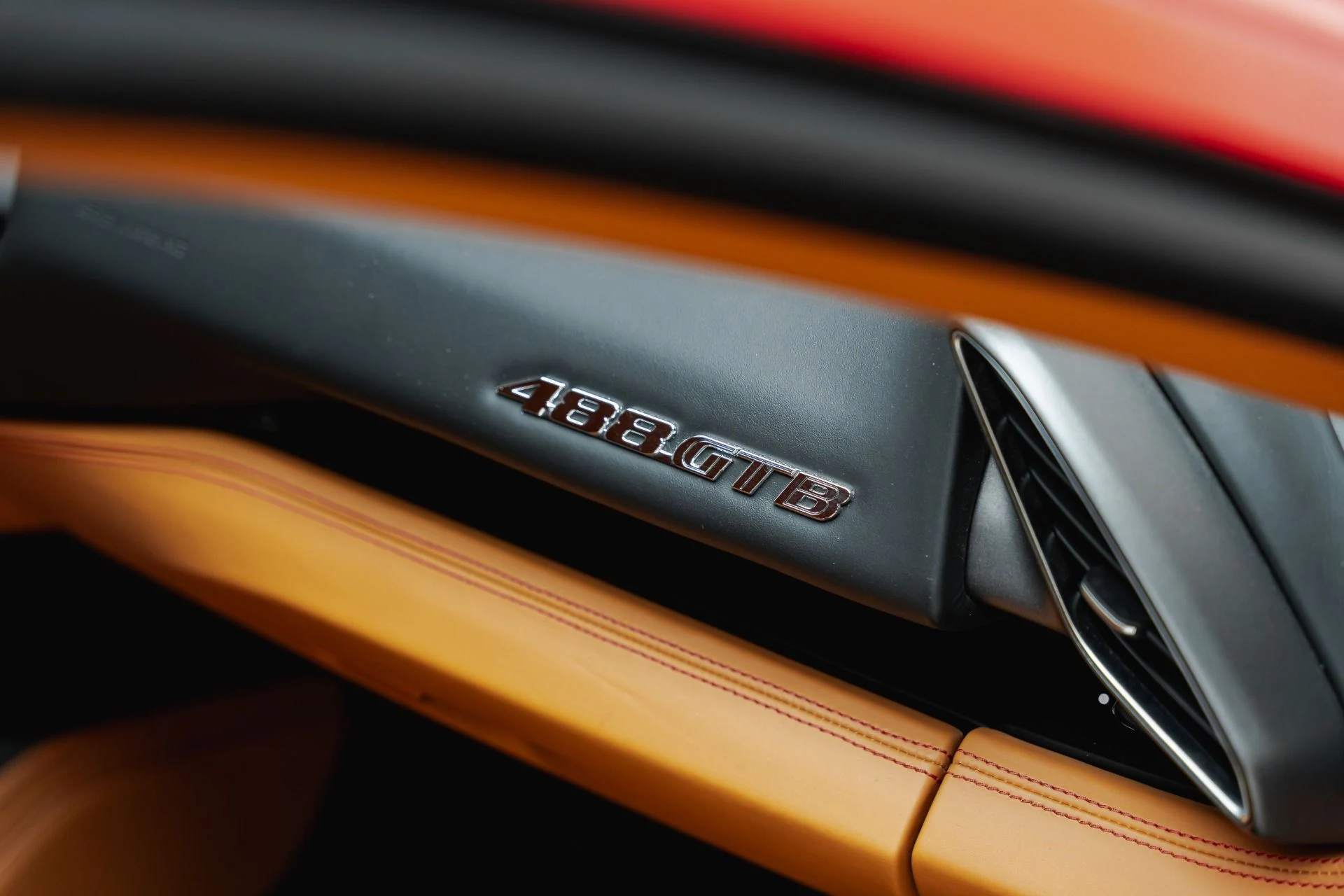 mph030_511924627_Used_2016_Ferrari_488_GTB_1789513536_102dab1c03