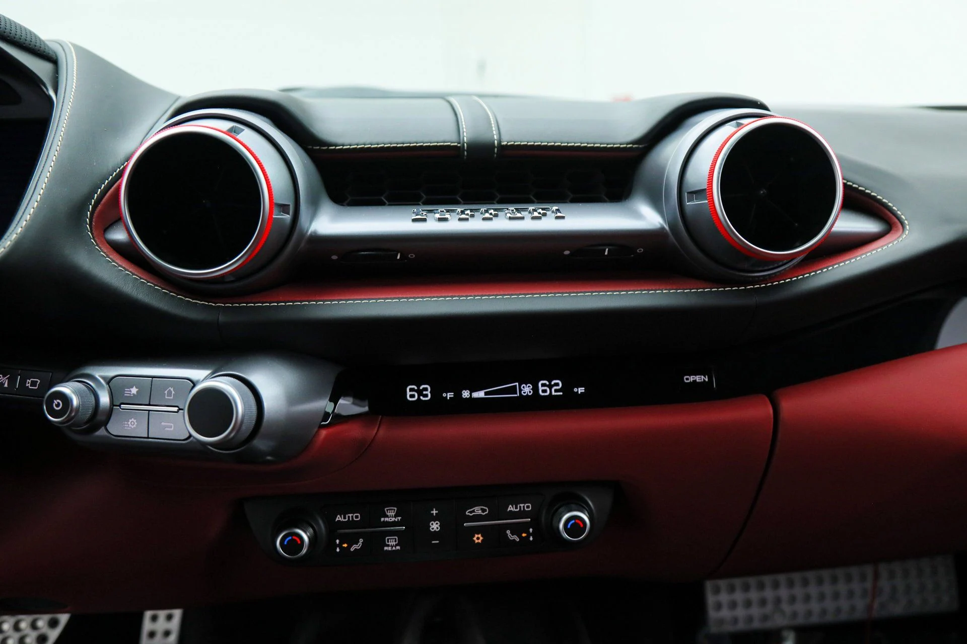 mph030_512205635_c124a8b4f19cdda58fd36aad64ed9ecf_8b6b03c178