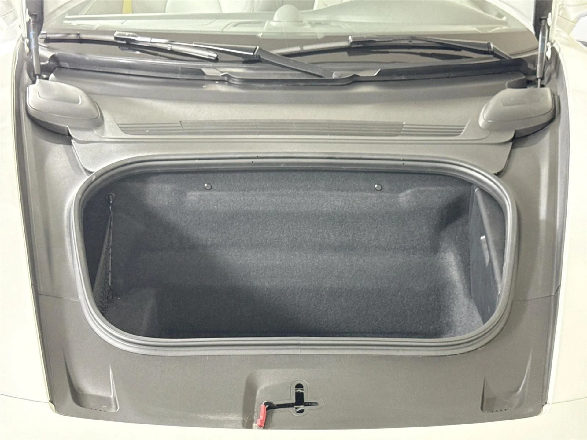 mph030_512390962_587fcc65f29bbe5e0b5d4d14bee0d59c_0b8a852d90