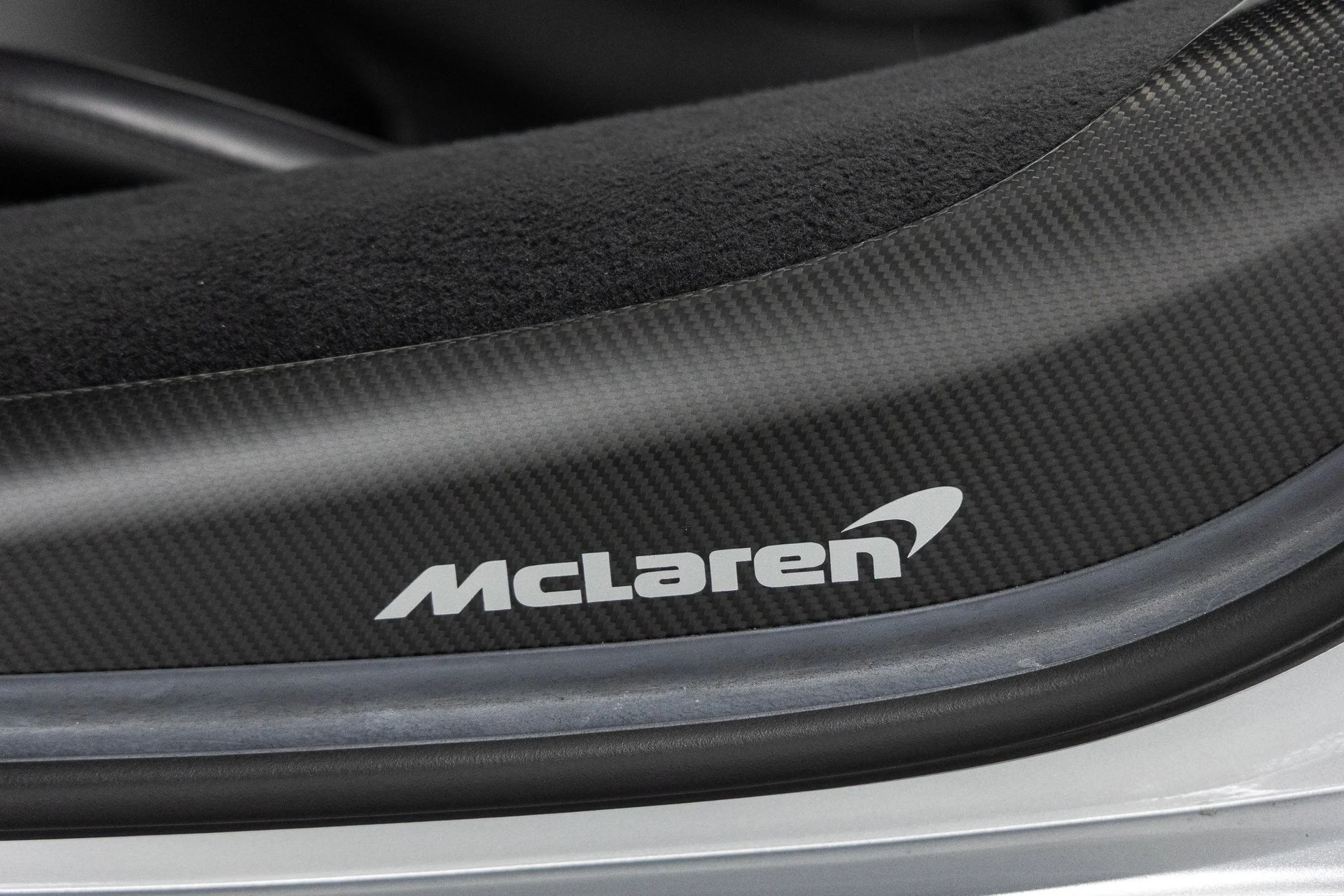 mph030_513025142_de729d795c37379571a73f979d72a73dx_d2b0b41e9b