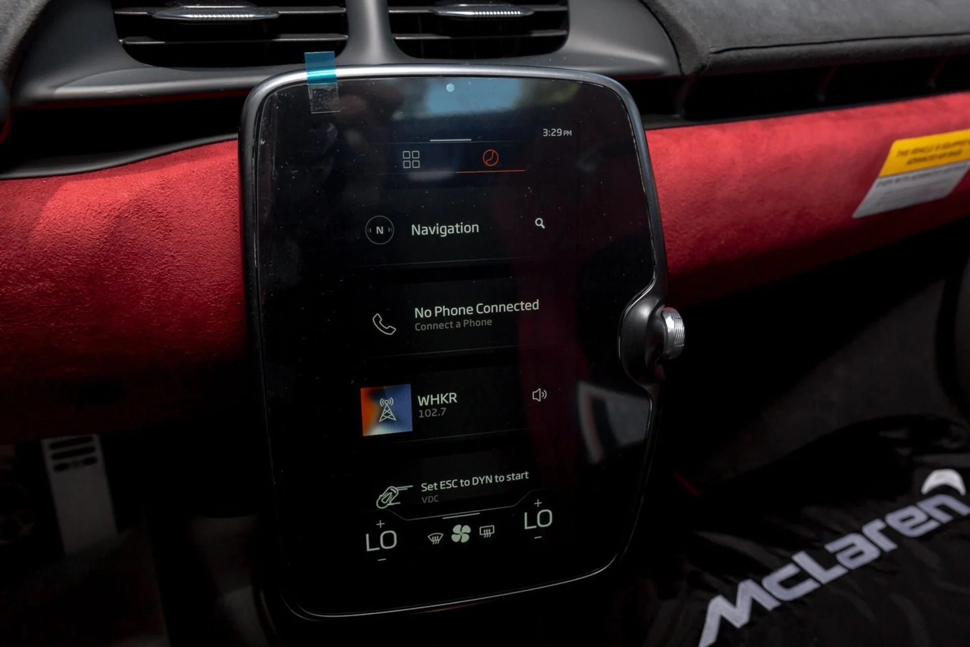 mph030_513109455_474_p31_l_6903ff7617