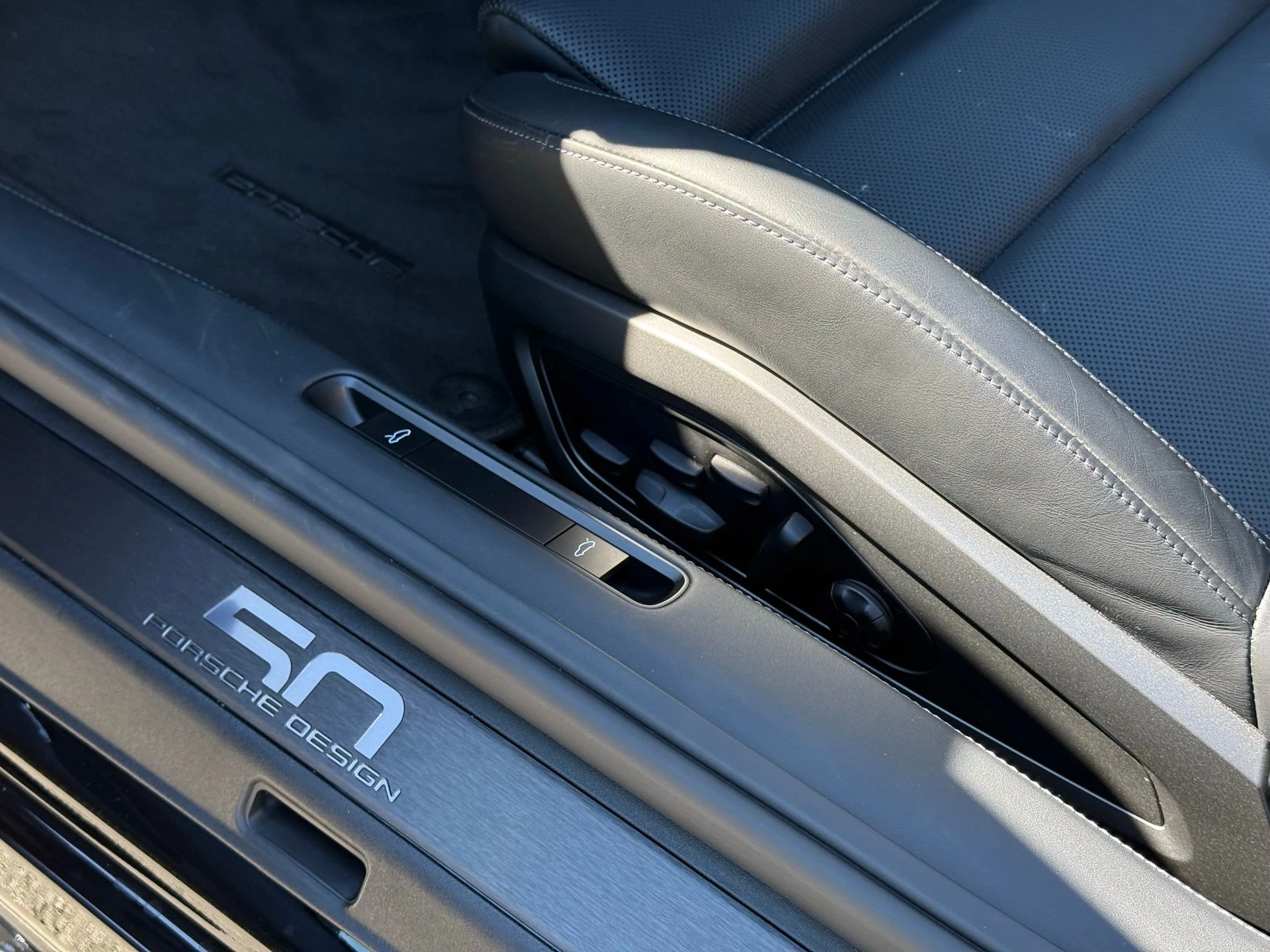 mph030_513326276_c8b43dc058fedc3d72cf5709811a4dd1_1e83252c16