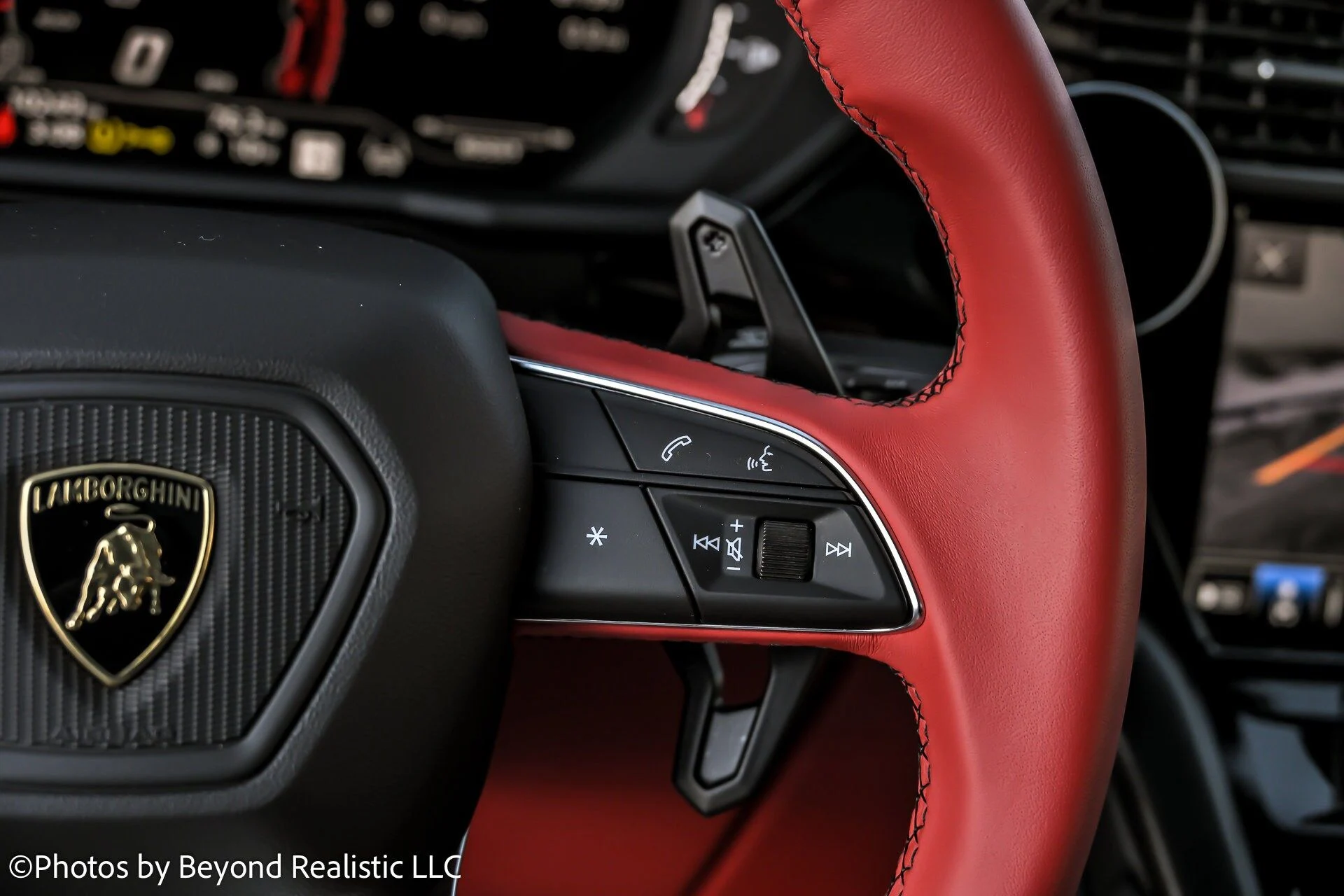 mph030_514326189_f633c4205ceb6a2dc62536cb75a74f28x_05affdbe9e