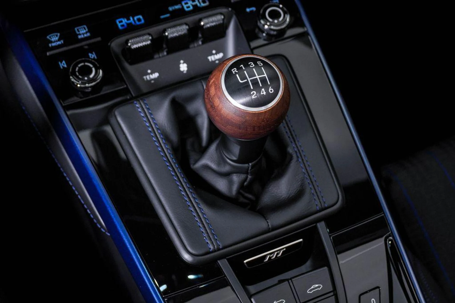 mph030_514411243_Sdcp_Yqbw_Nc_Tc_Miyismw_I_Stvb_N_Iw_8f53b38784