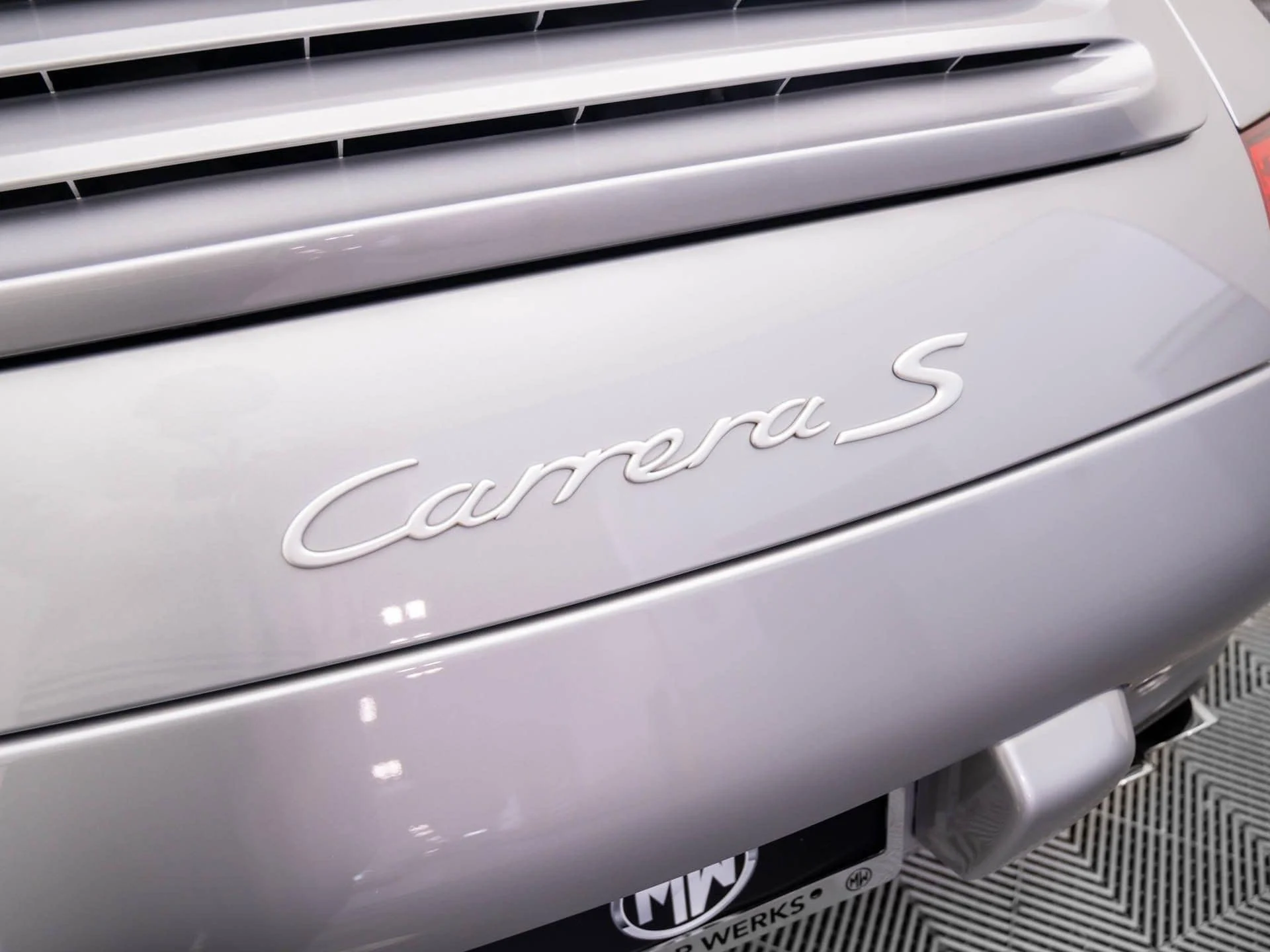 mph030_514778320_de6b5a6065808adaf606bd6898d87f75x_3932296d7d