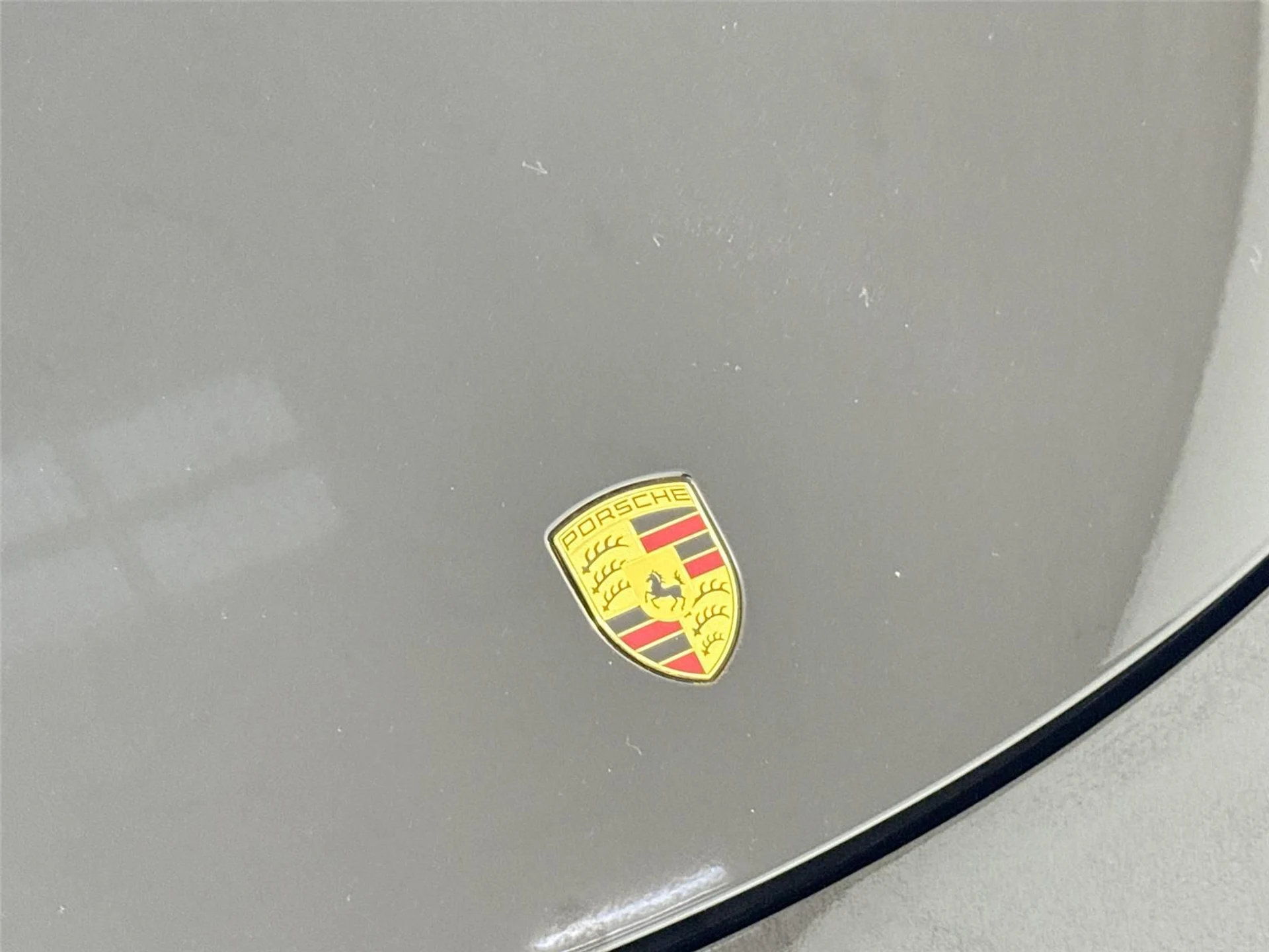 mph030_514967738_33197f6adbaf9b6dbdee0dfa0b181eaa_0fef5c2acb