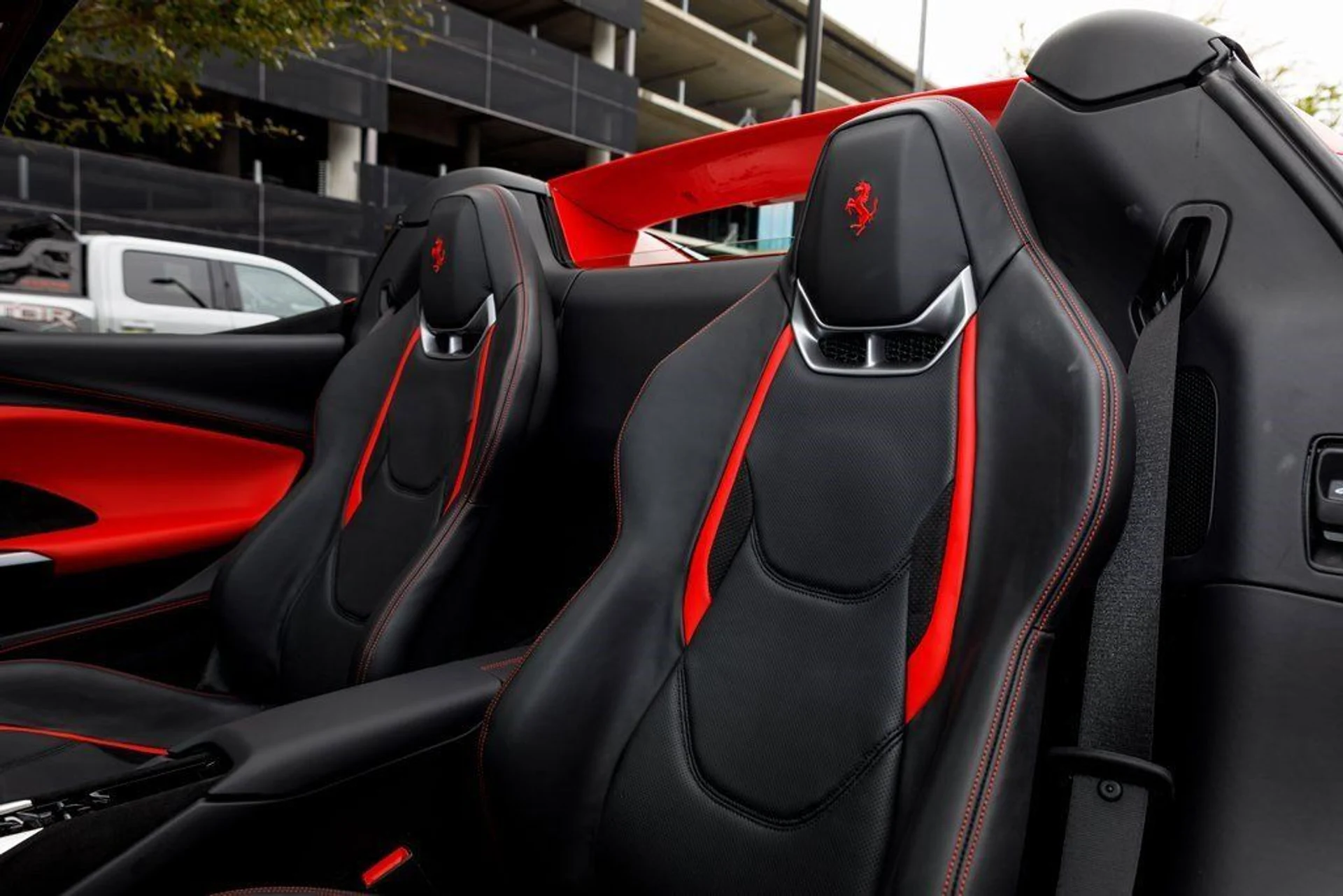 mph030_515026125_59f8ebe52cac893c6f57087c3a3af5fa_d35026ea0b