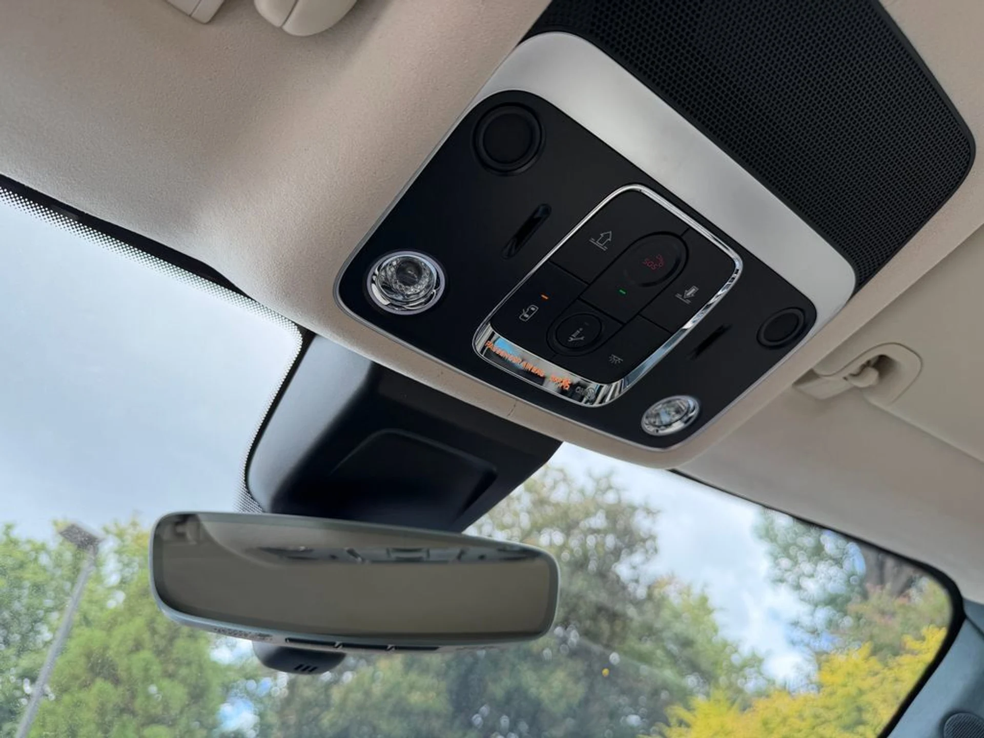 mph030_515471316_df0e4b59a3e34807b5b29771e5932b3d_e5a4e9569c