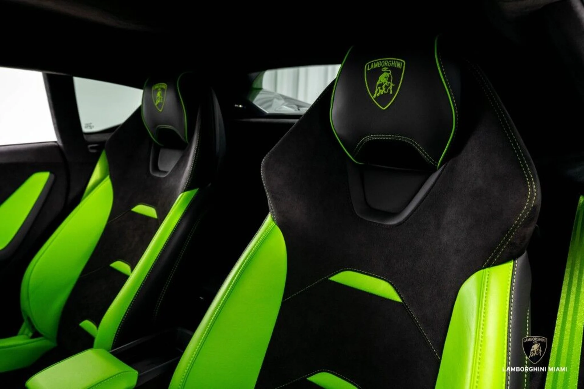 mph030_515500850_3458983ed6a1b210328d01ba998901cc_85c84bf651