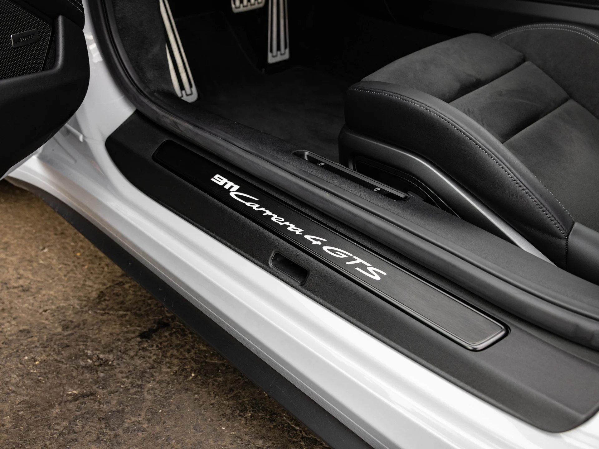 mph030_515517743_fef3e7ebb60e76cabb1a6462873df57e_a365f60bd2