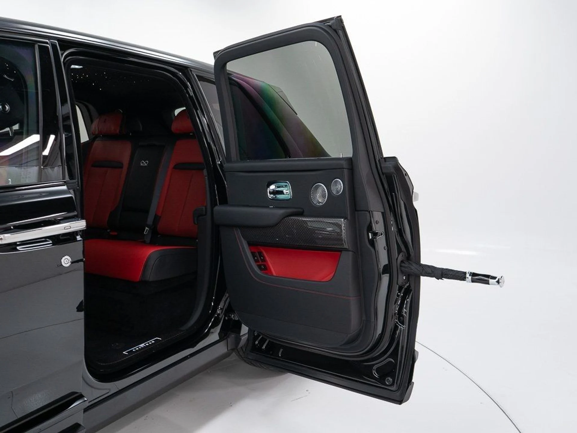 mph030_515855738_166f17230f3b5651fb1079a7d9124445_67fd8ceac4