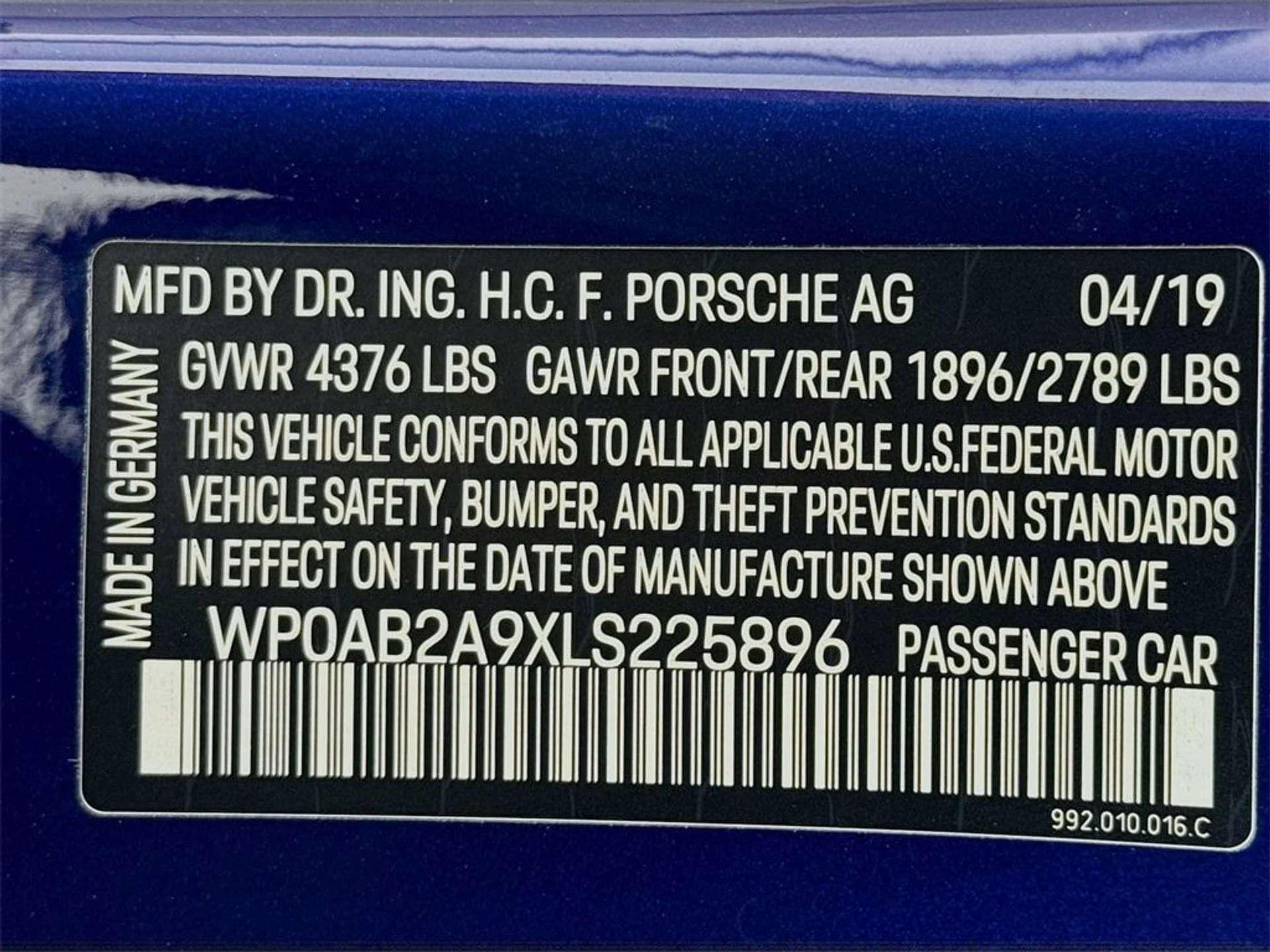 mph030_516011140_501946424e3f25d5b6e439f53e78ec5ex_357be3d6c0