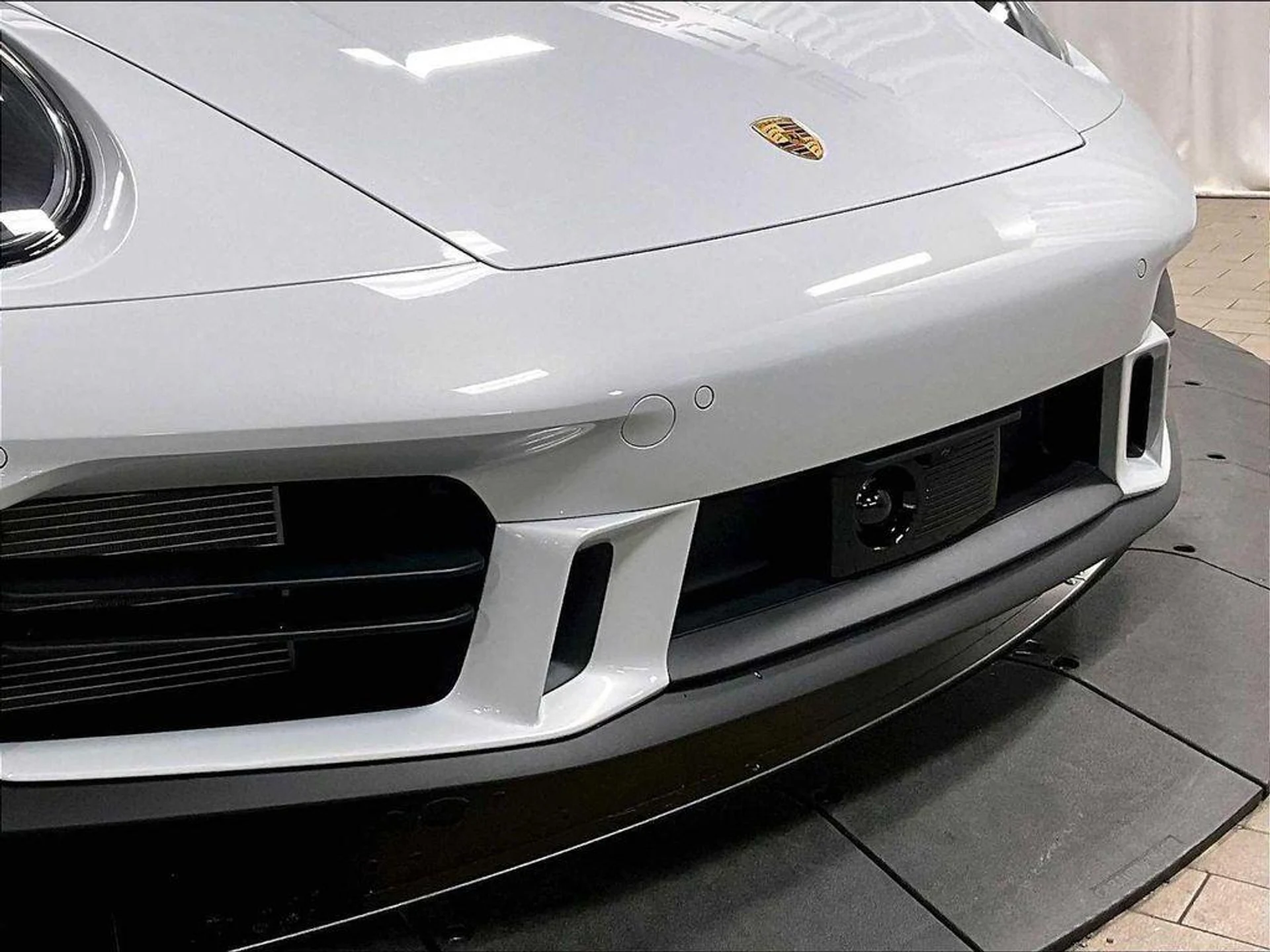 mph030_516388538_T3s_O_Qznq8_MD_Cfctev_Ofytc_M7l_T8_b8fcc5e63a