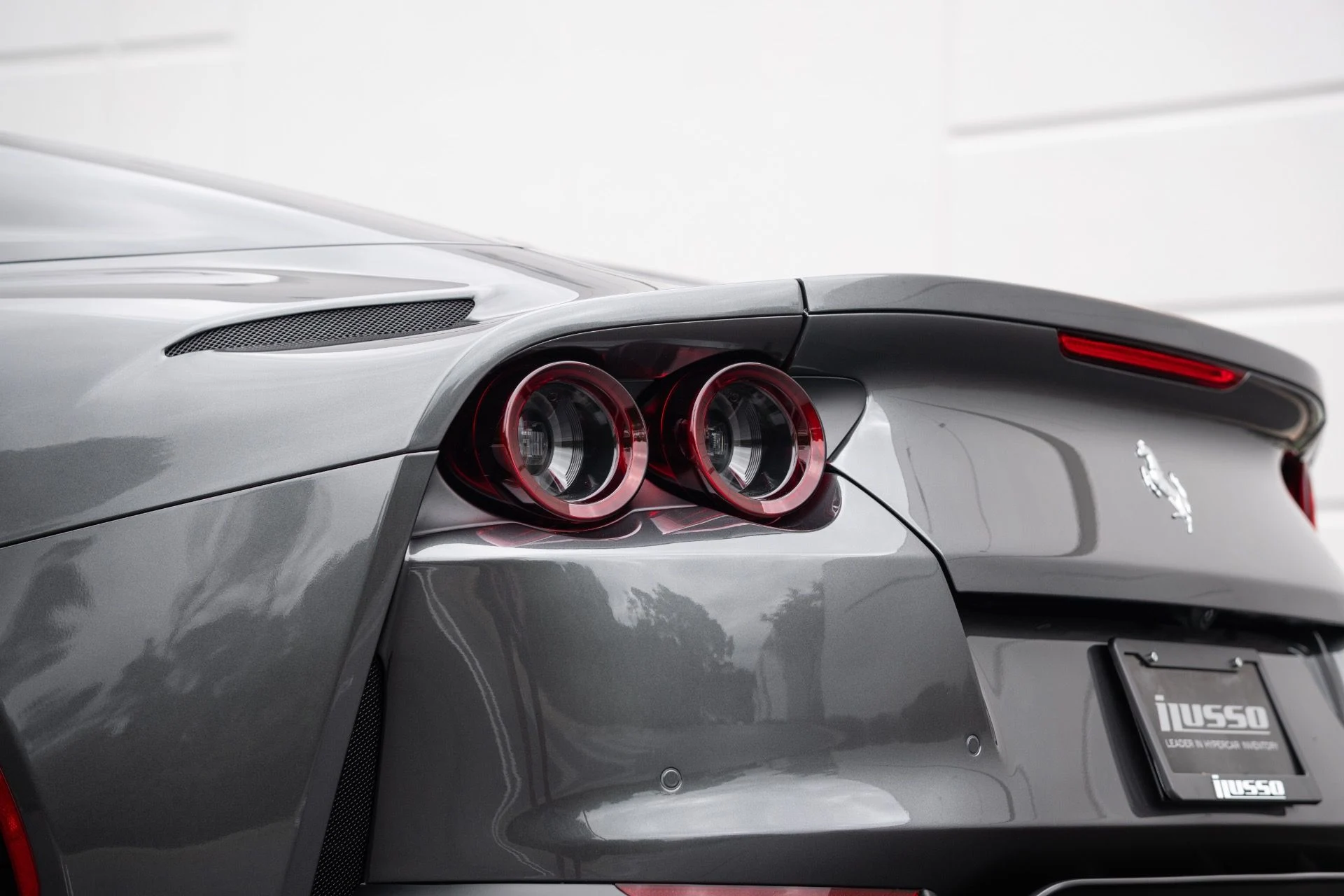 mph030_51650775_Used_2022_Ferrari_812_GTS_1768275202_68e0bda18c