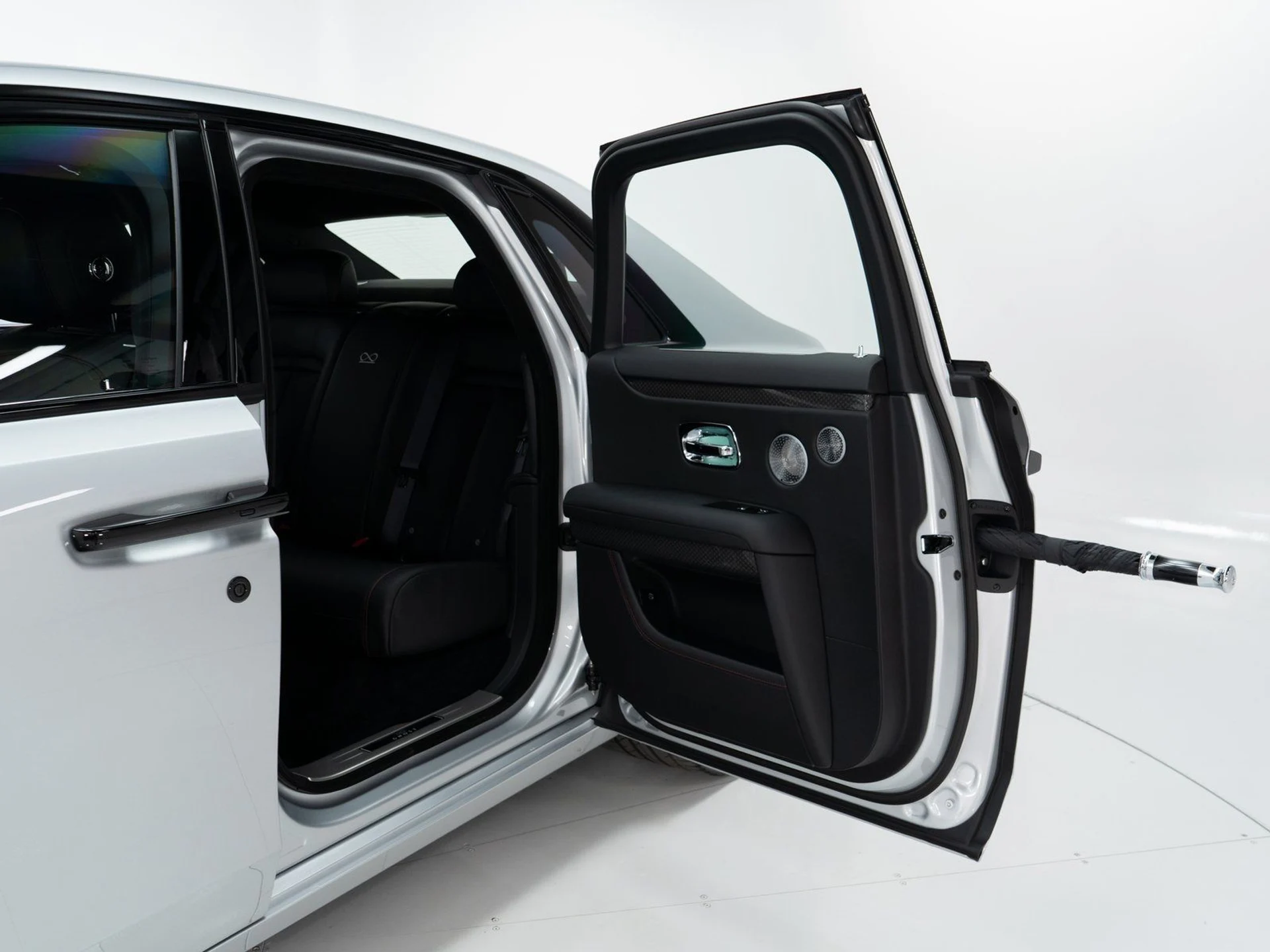 mph030_516596006_dfbb0157d444001b43c74efdc3e3da0e_c61f0c0fa6