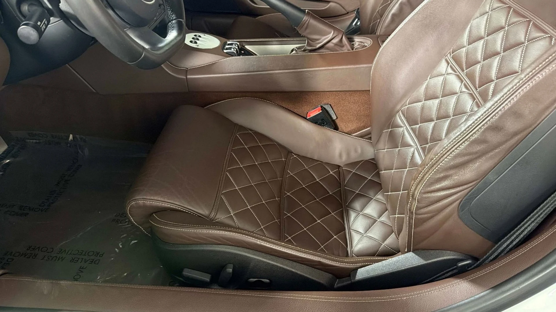 mph030_516832843_content_homenetiol_com_2001243_2130496_0x0_c6240b7264d647e38873455c85b48041_8b5e1300cd