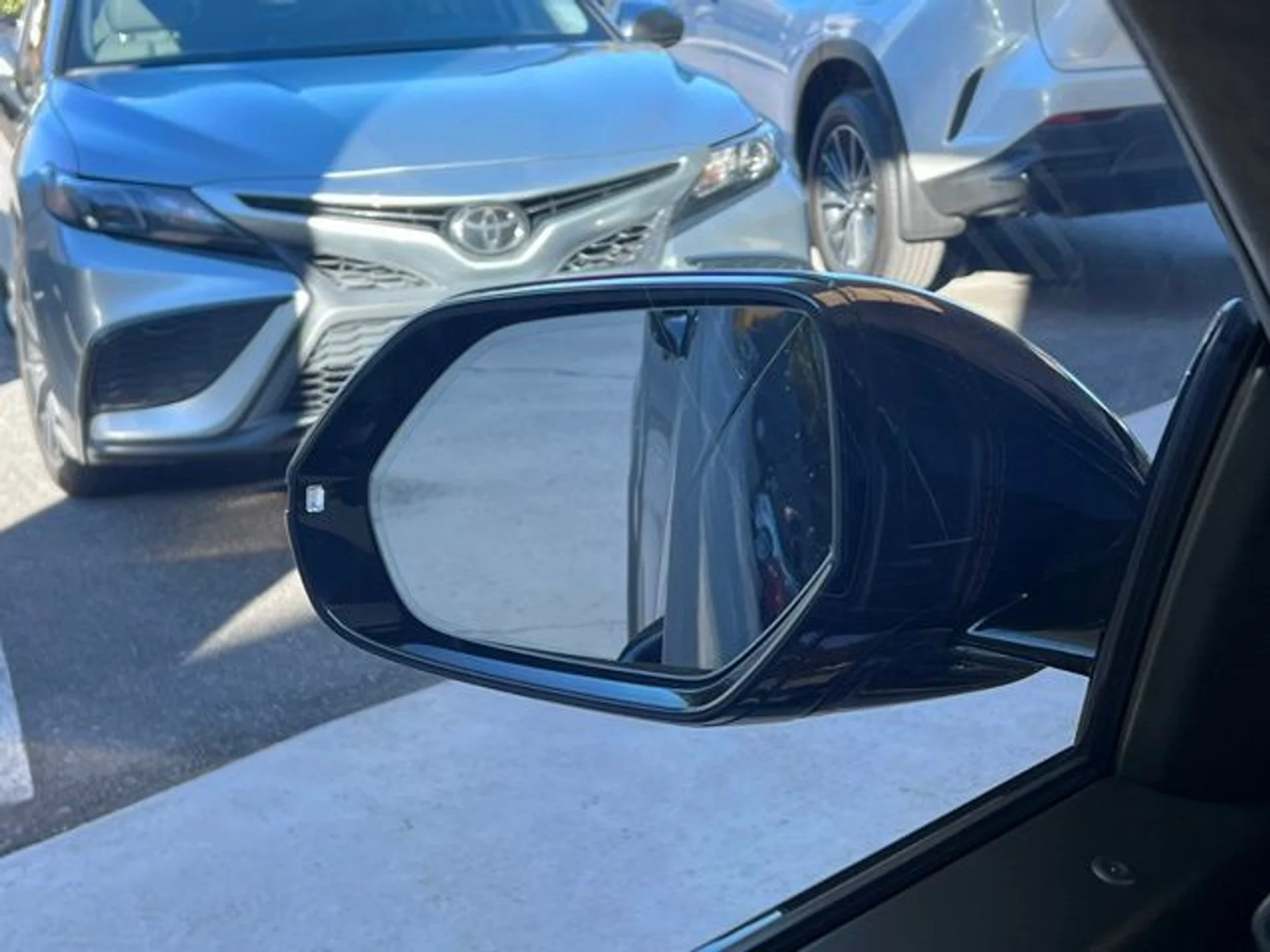 mph030_517074803_44ac8d8db403610ba6e986013ca99fbex_76f7cd9b92