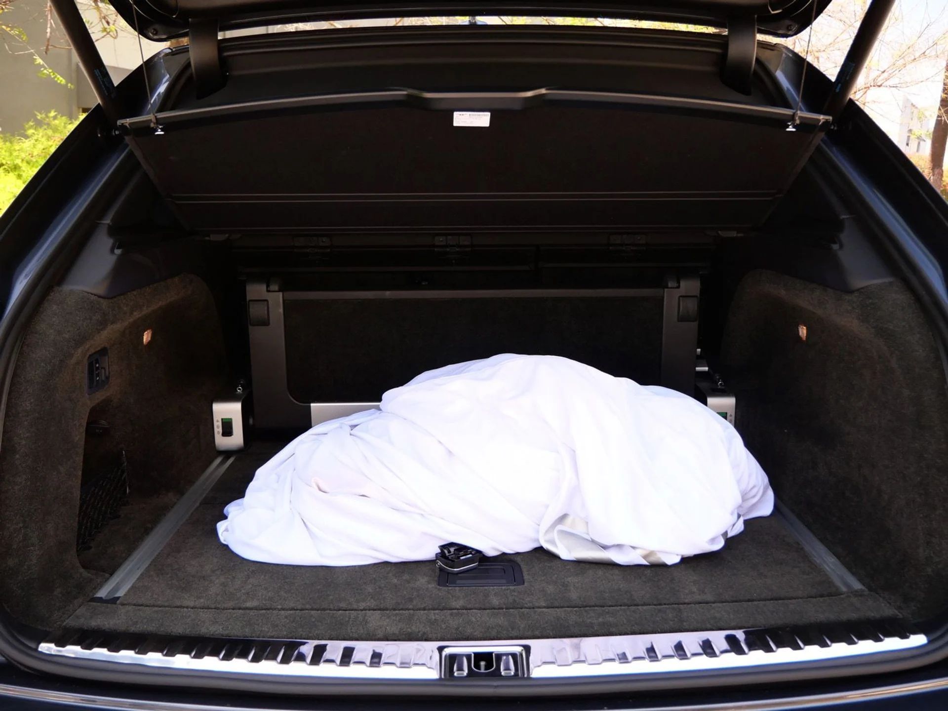 mph030_517130246_ec3c058756eff3fa1af7b18760b3a2eax_09413261df
