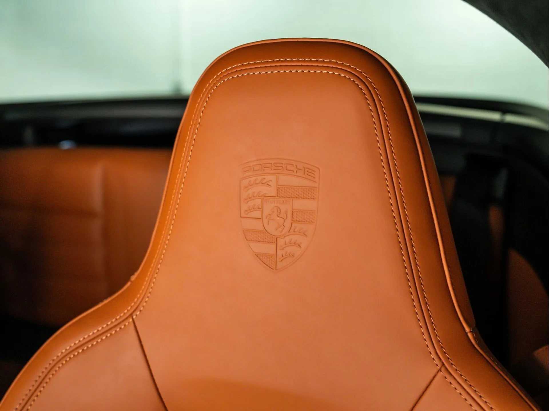 mph030_517223684_707b5f4c06709b598f67e12bb3fe35aa_34075ba669