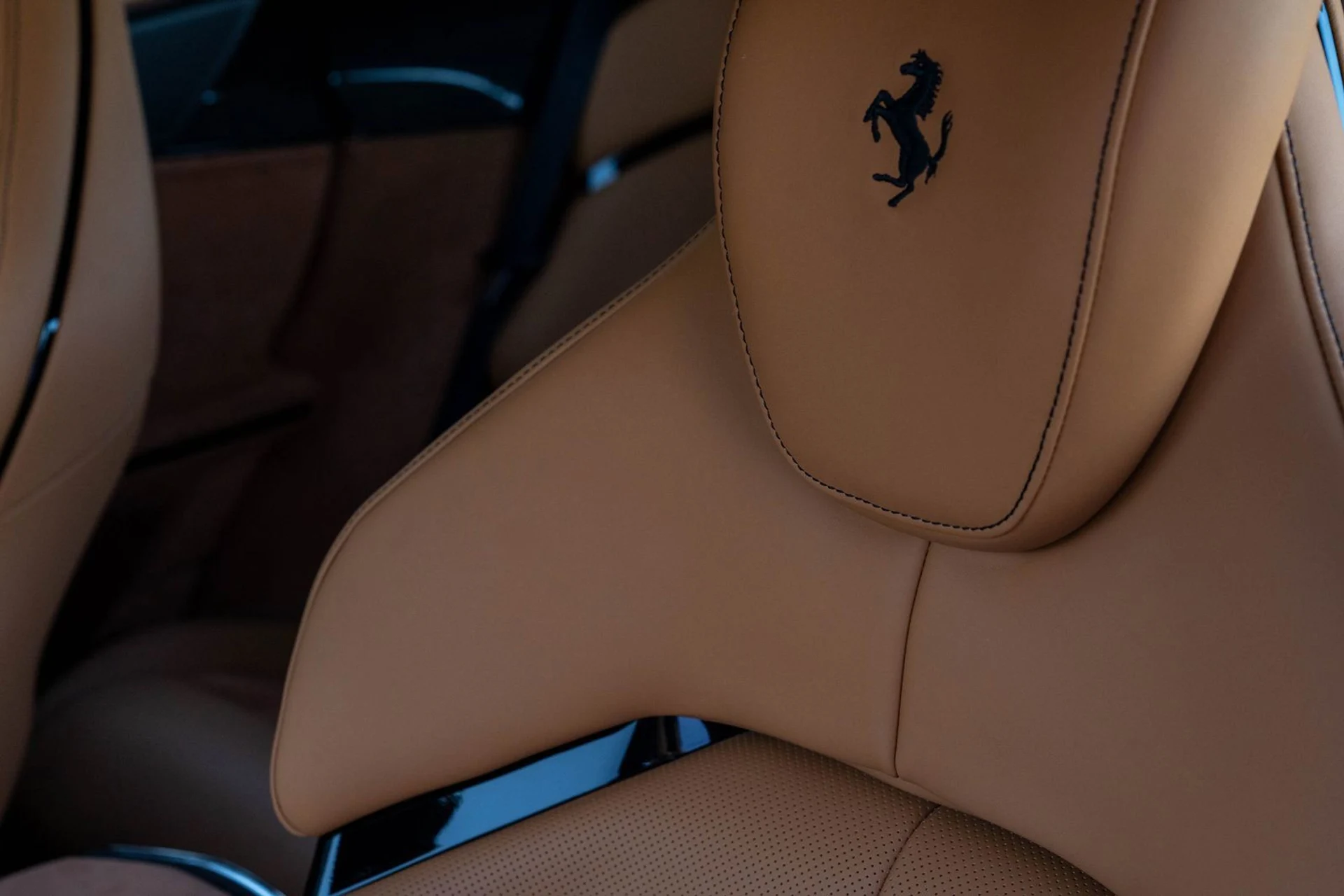 mph030_517984579_d0e2c12e94ef46469a4986284eeaee9b_1e39edf573