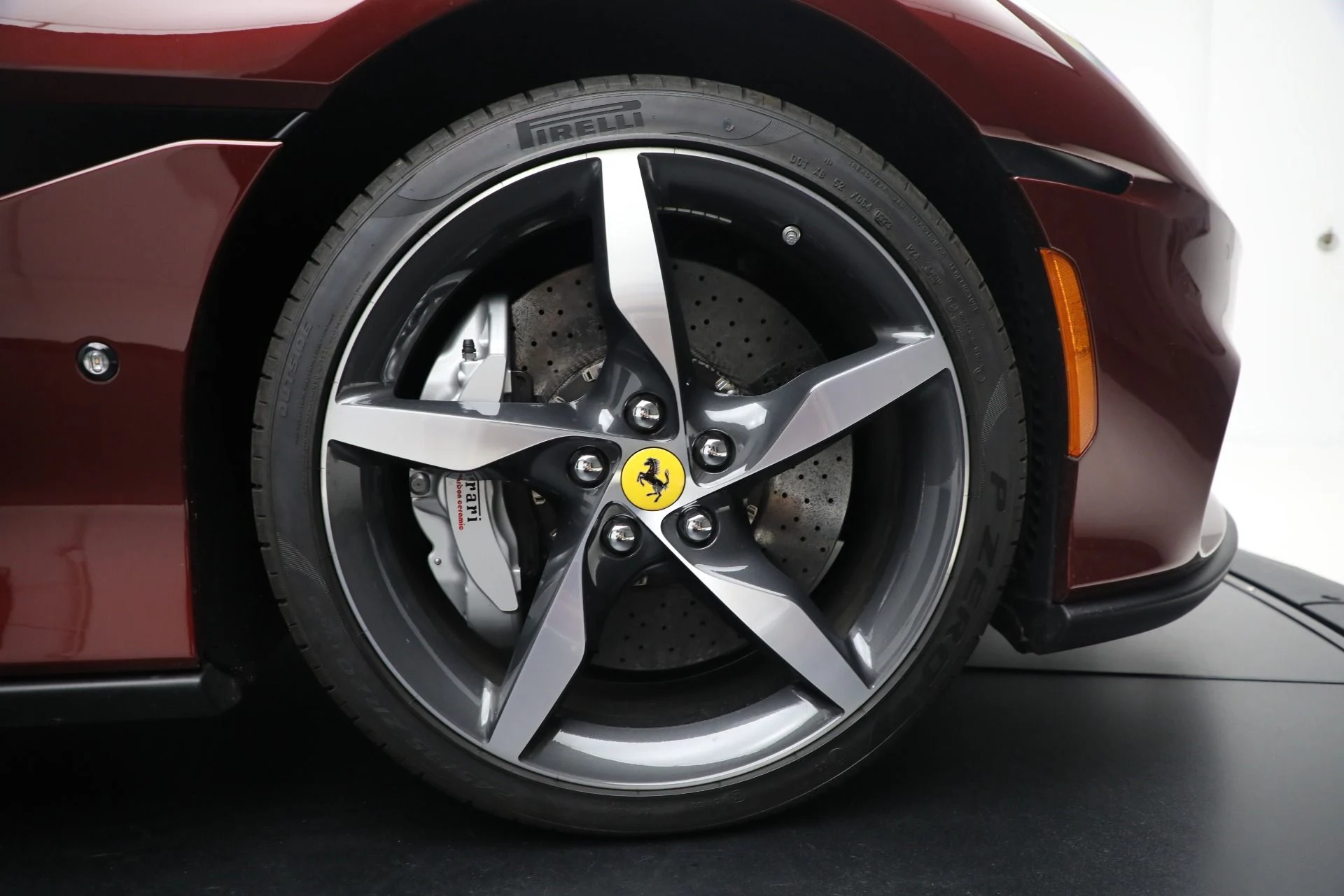 mph030_518126116_Used_2023_Ferrari_Portofino_M_9df0dfeaf3