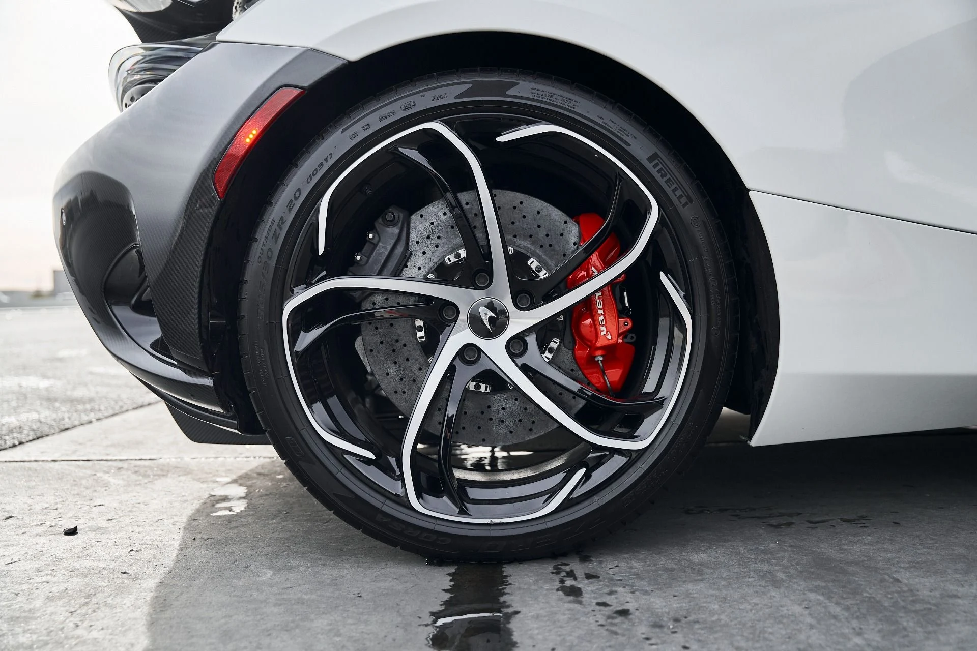 mph030_518889425_Used_2024_Mc_Laren_750_S_1769048306_0b875e16f6