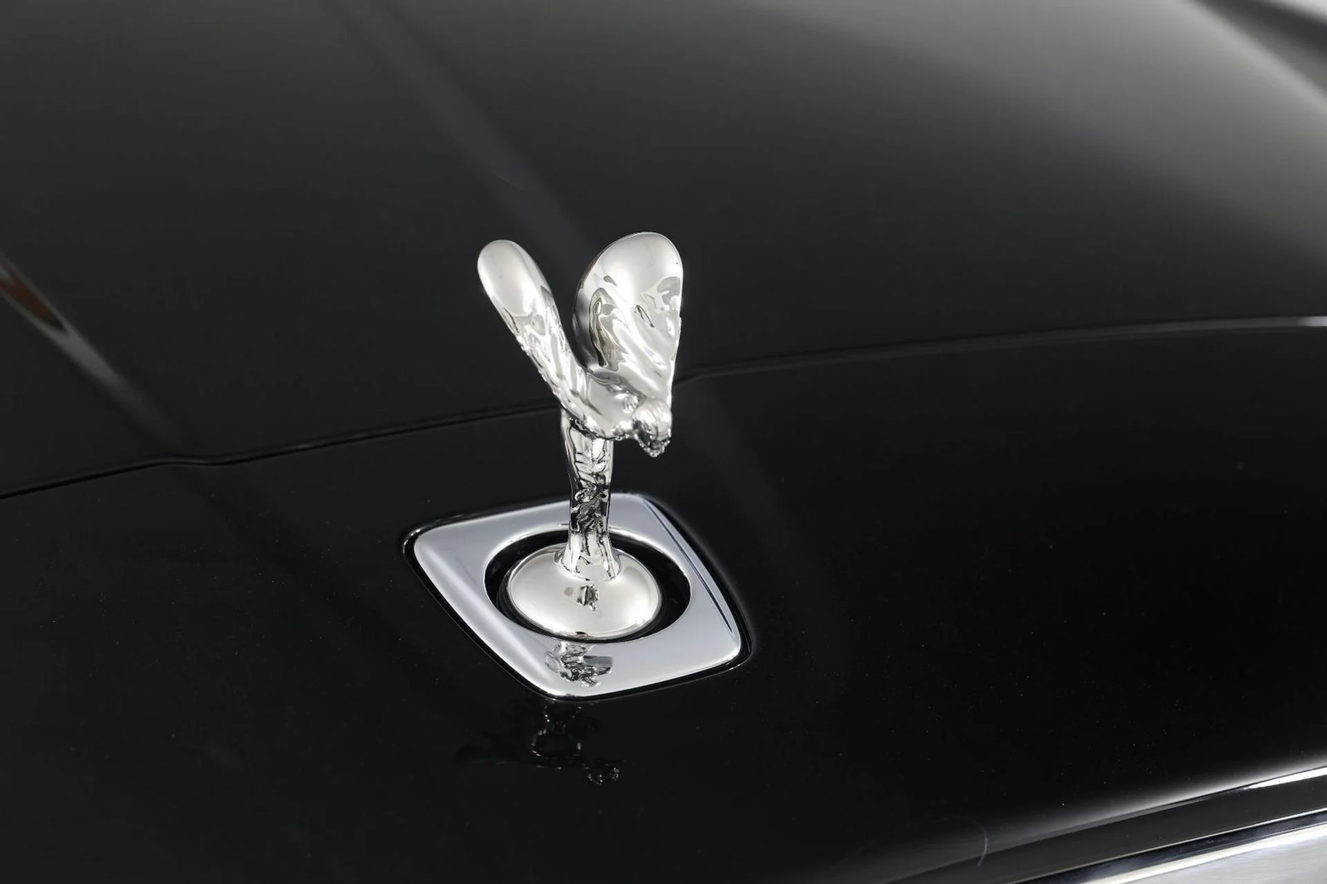 mph030_519335487_8bd210c82f63f46162140f4a443c4ea2_b4e2584d00