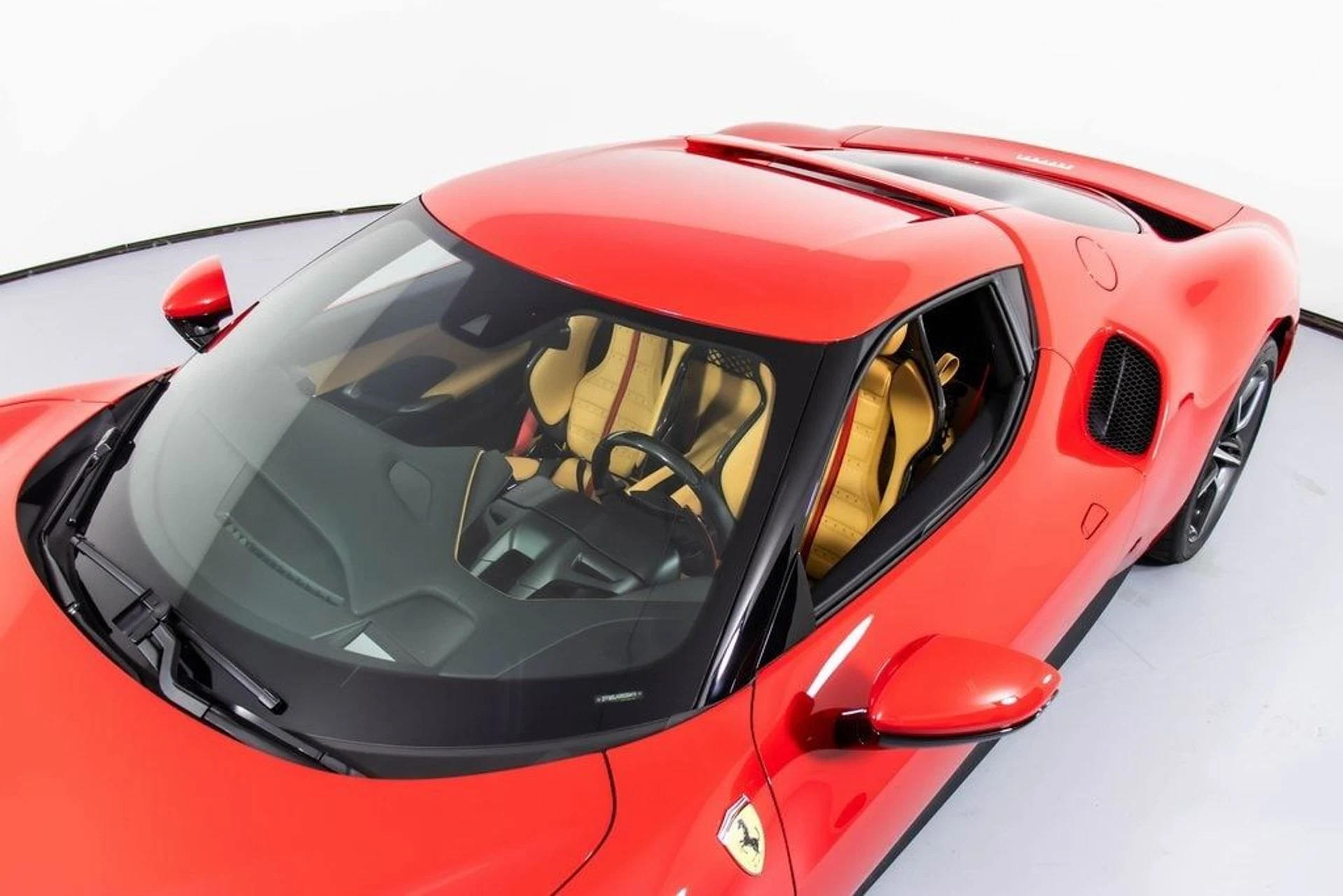 mph030_519526374_050ca5707390dbe594cb617b40eedf87x_554766822f