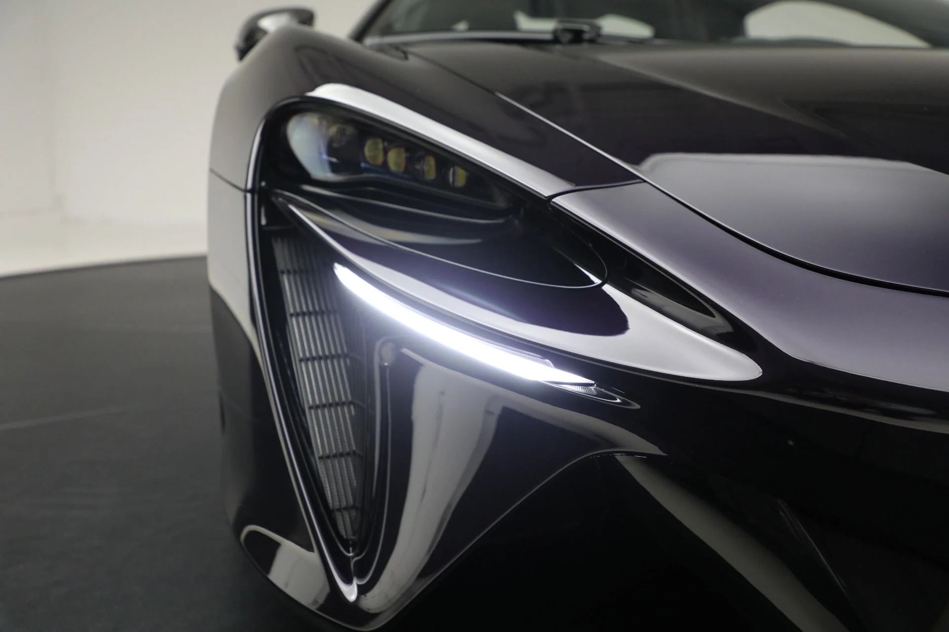 mph030_519775415_New_2025_Mc_Laren_Artura_Tech_Lux_2df72549df