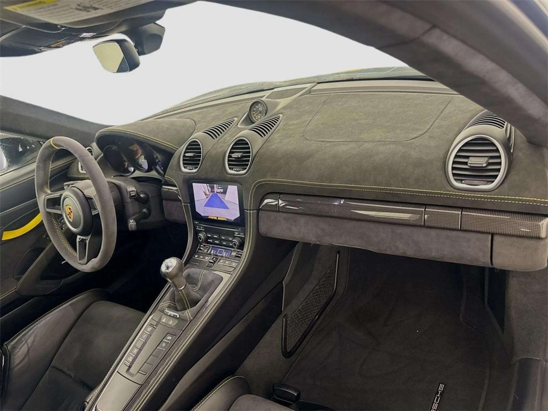 mph030_519934431_6de88114f8e7e47b66801c0578df45ae_feae491203