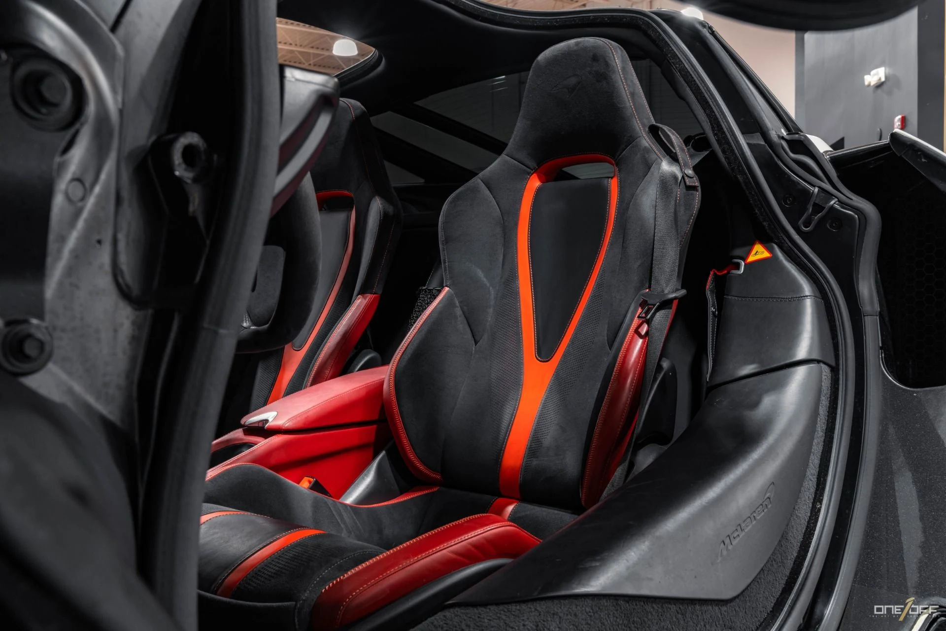 mph030_519984867_Used_2018_Mc_Laren_720_S_Performance_FULL_Stealth_PPF_Elite_Paint_1016_Vossen_Novitec_Mods_1793375364_aed5de74a4