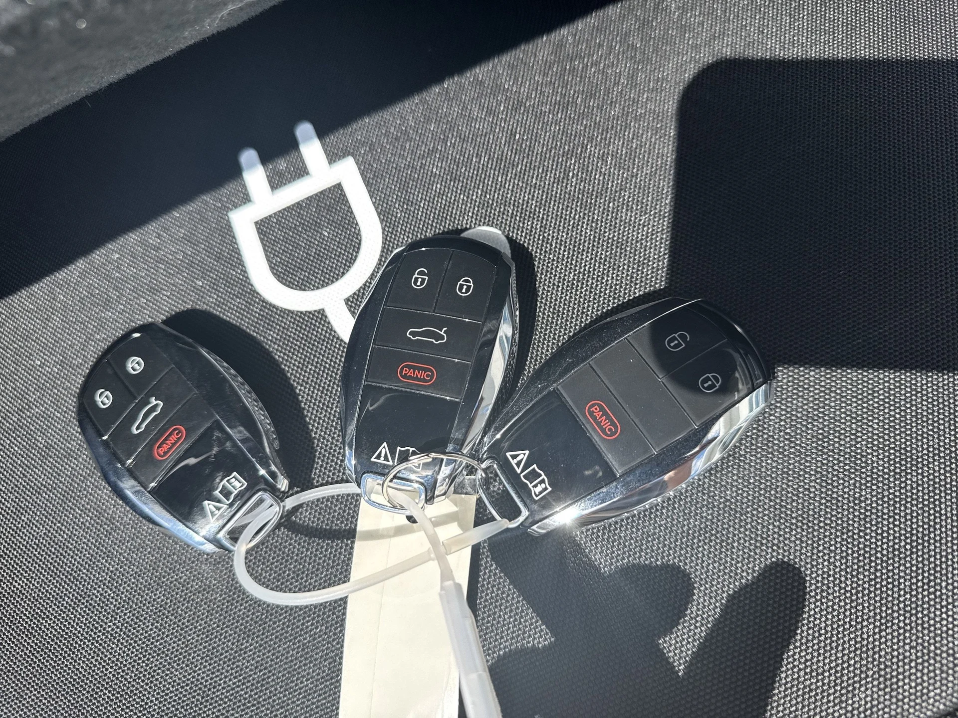 mph030_520174487_f8306b6c1ee37593d2f401889214f1edx_f6788e1230