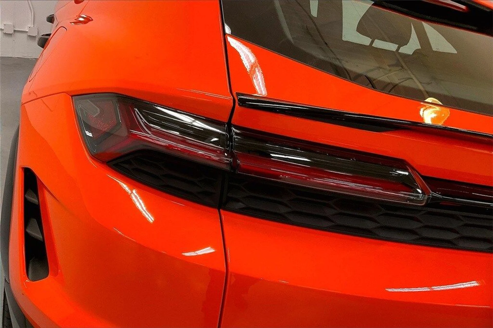 mph030_520228573_355e505318b8ef028b80af1bfe5e5af4x_b2b22bee14