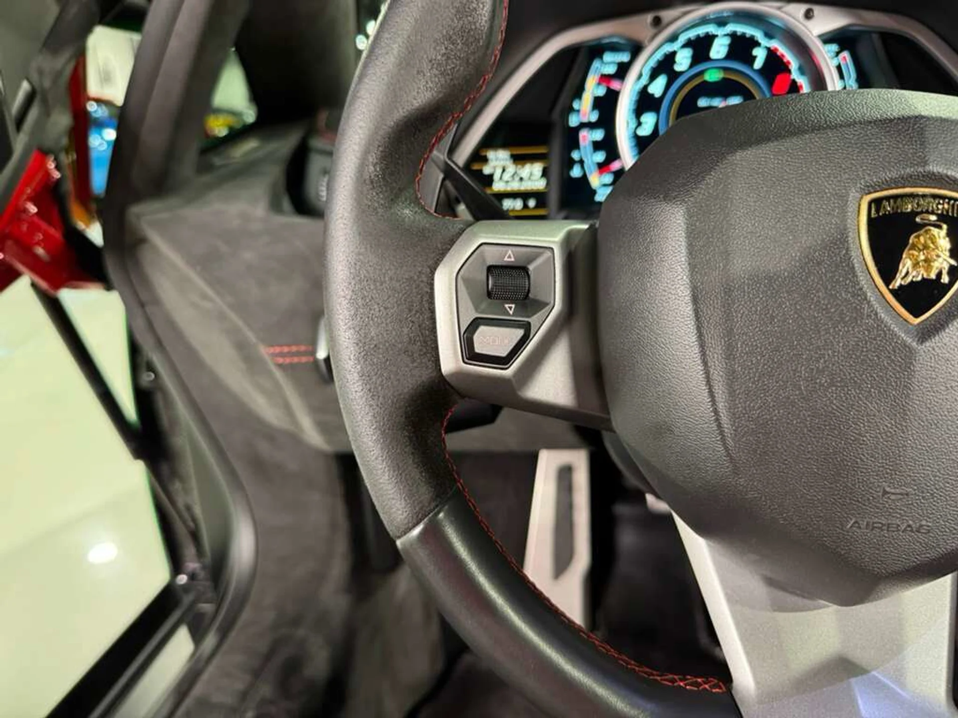 mph030_520453334_7aff3d36e67aef384808e4288fdbfa02_8db6fc0865