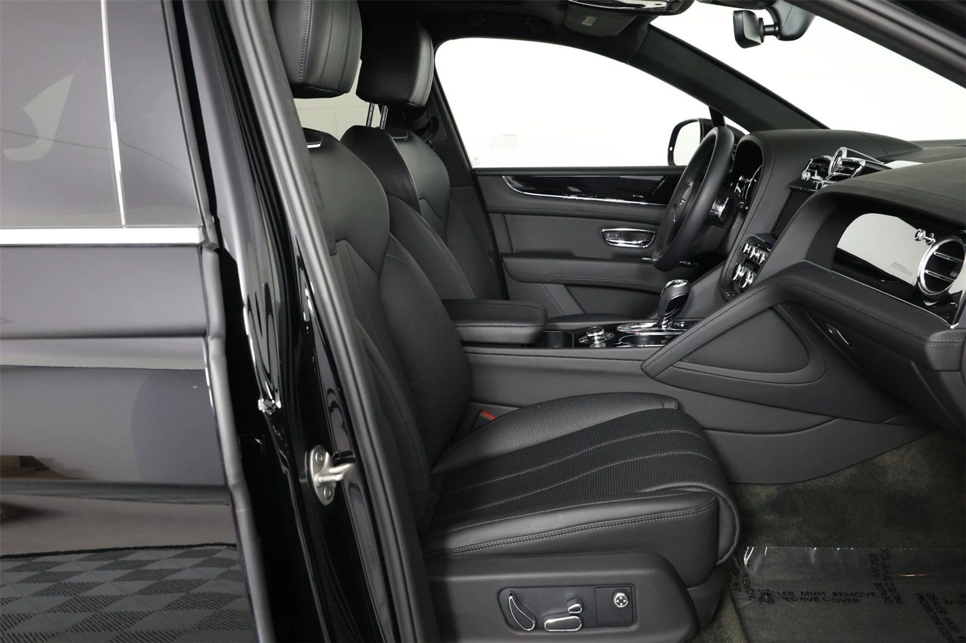 mph030_520493997_b7763c93768ff05f9a7240e1774b1169_dc347a8580