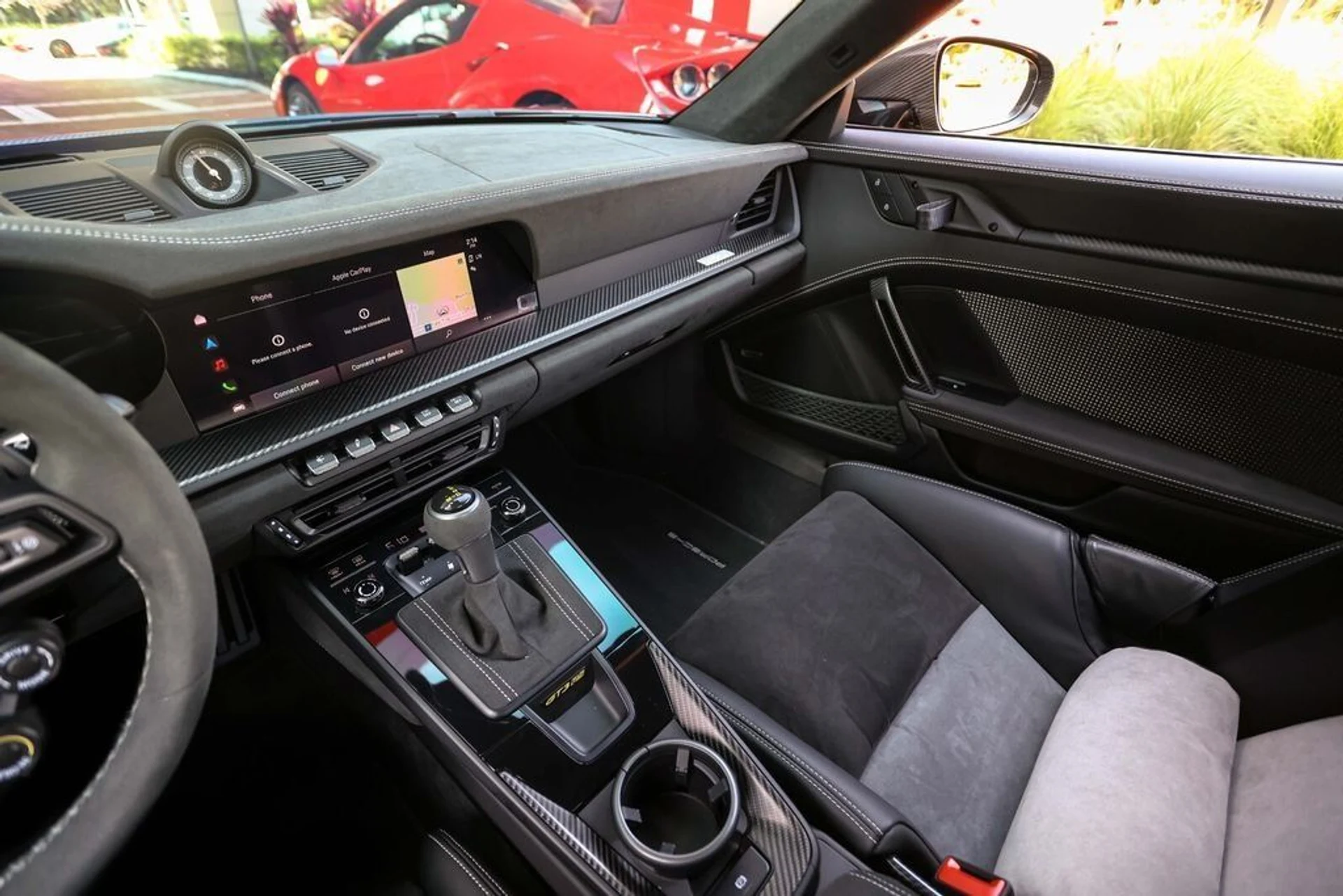 mph030_520530976_c2cb0076f1926d2574835cf8a0444f94_28ed49aeaa