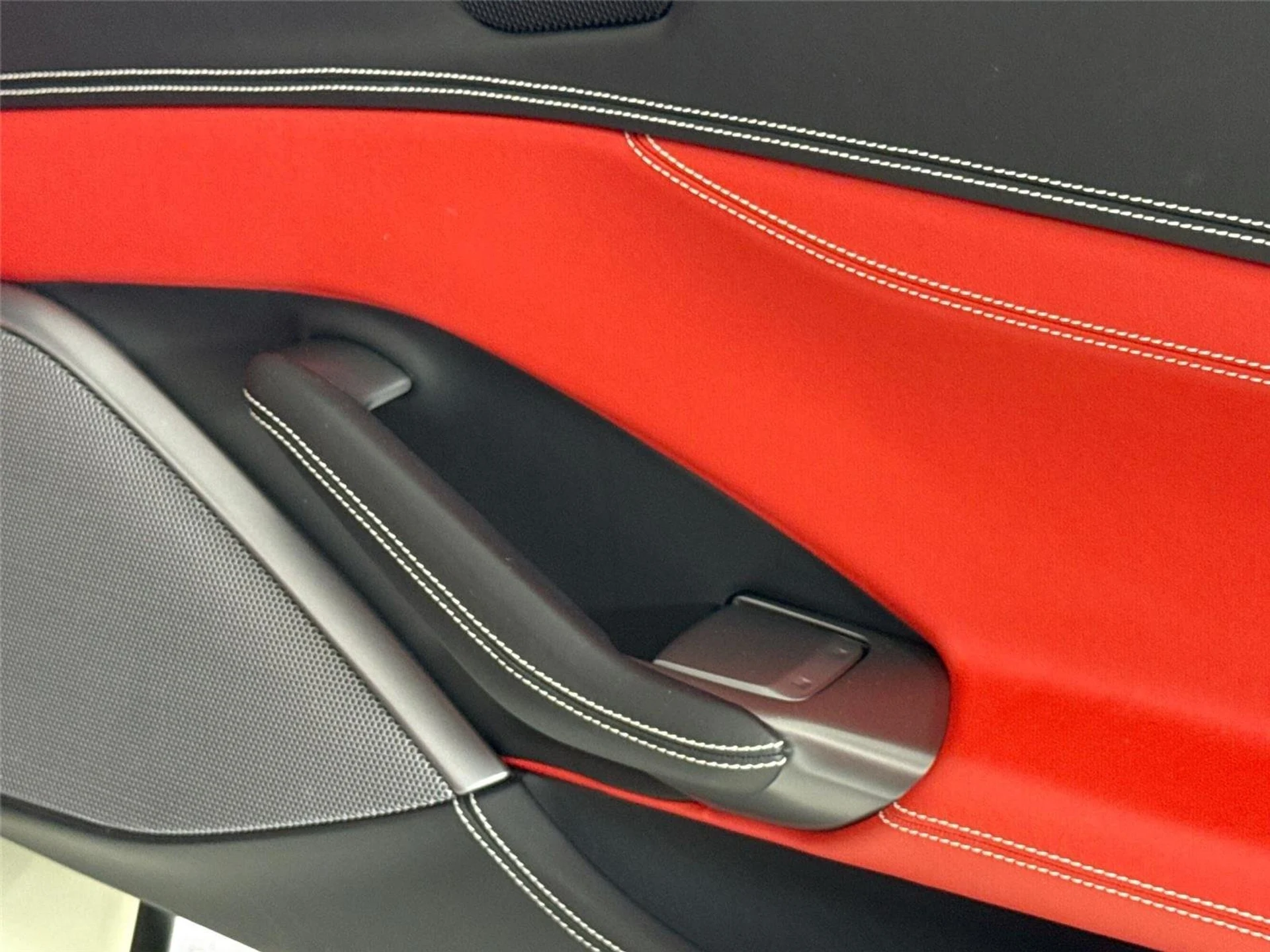 mph030_520779593_3747875eebb98061a8ba2a8811cc1957_720c2df3ac