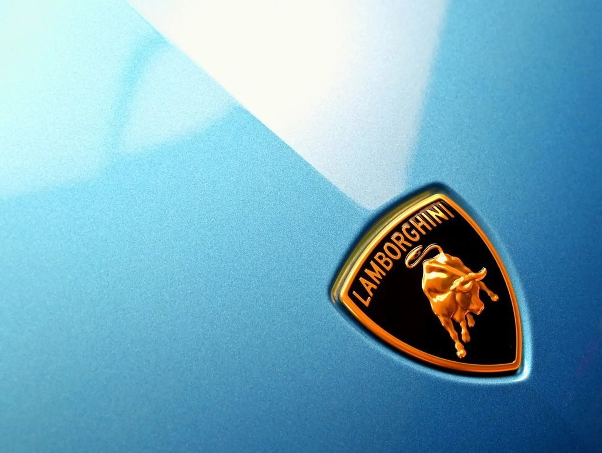 mph030_52098300_4c73f8955ee635dae91641a4e18ecc1f_637041d76d