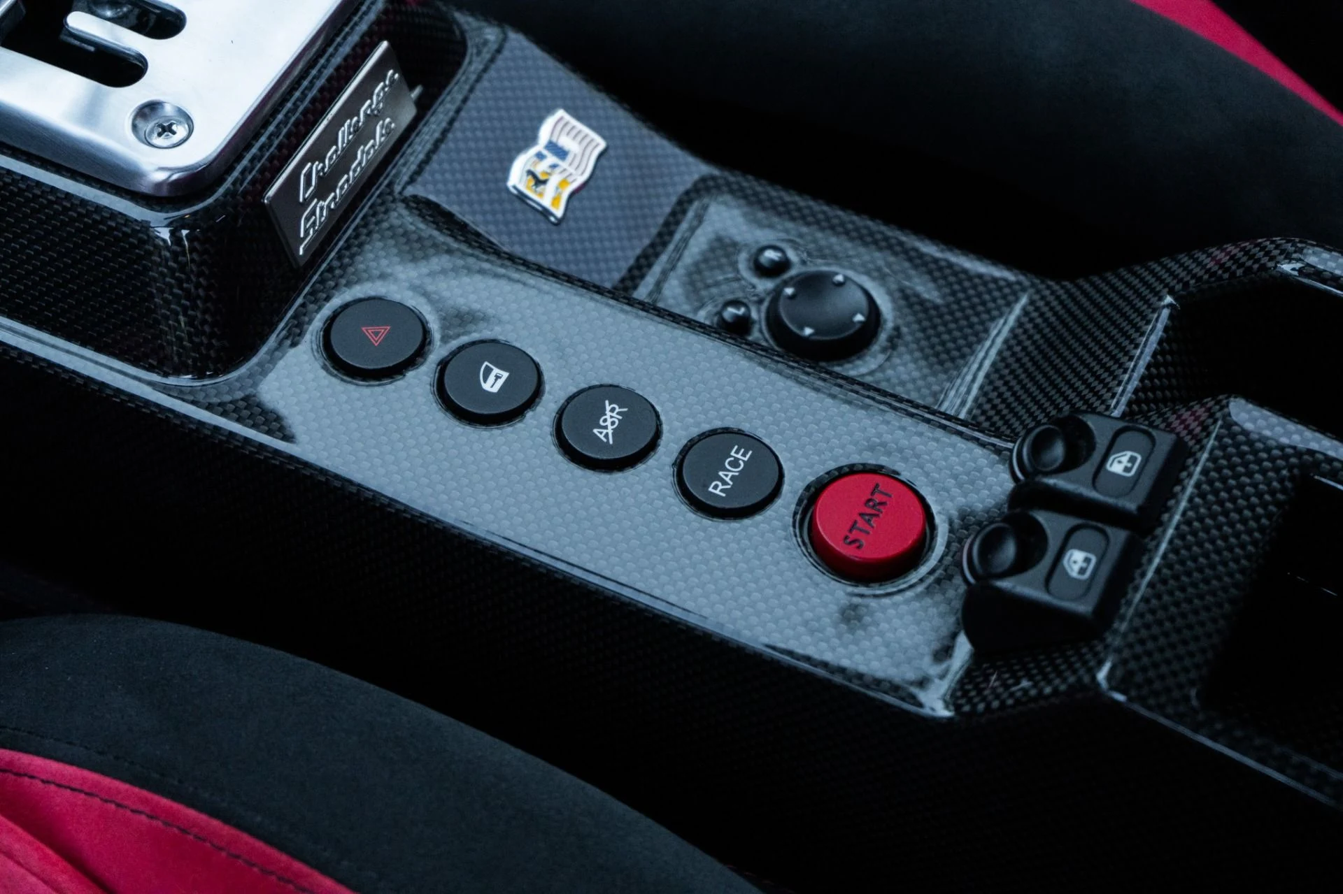 mph030_521453961_Used_2004_Ferrari_360_Challenge_Stradale_1791474775_78abf69090