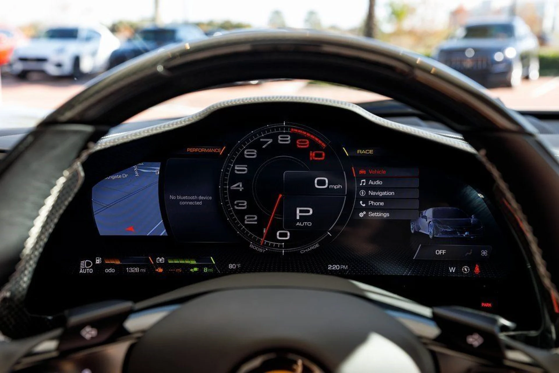 mph030_521898959_5e1d2fc1d29158c349fcdea8f7a0d7a5_7cbf01670f