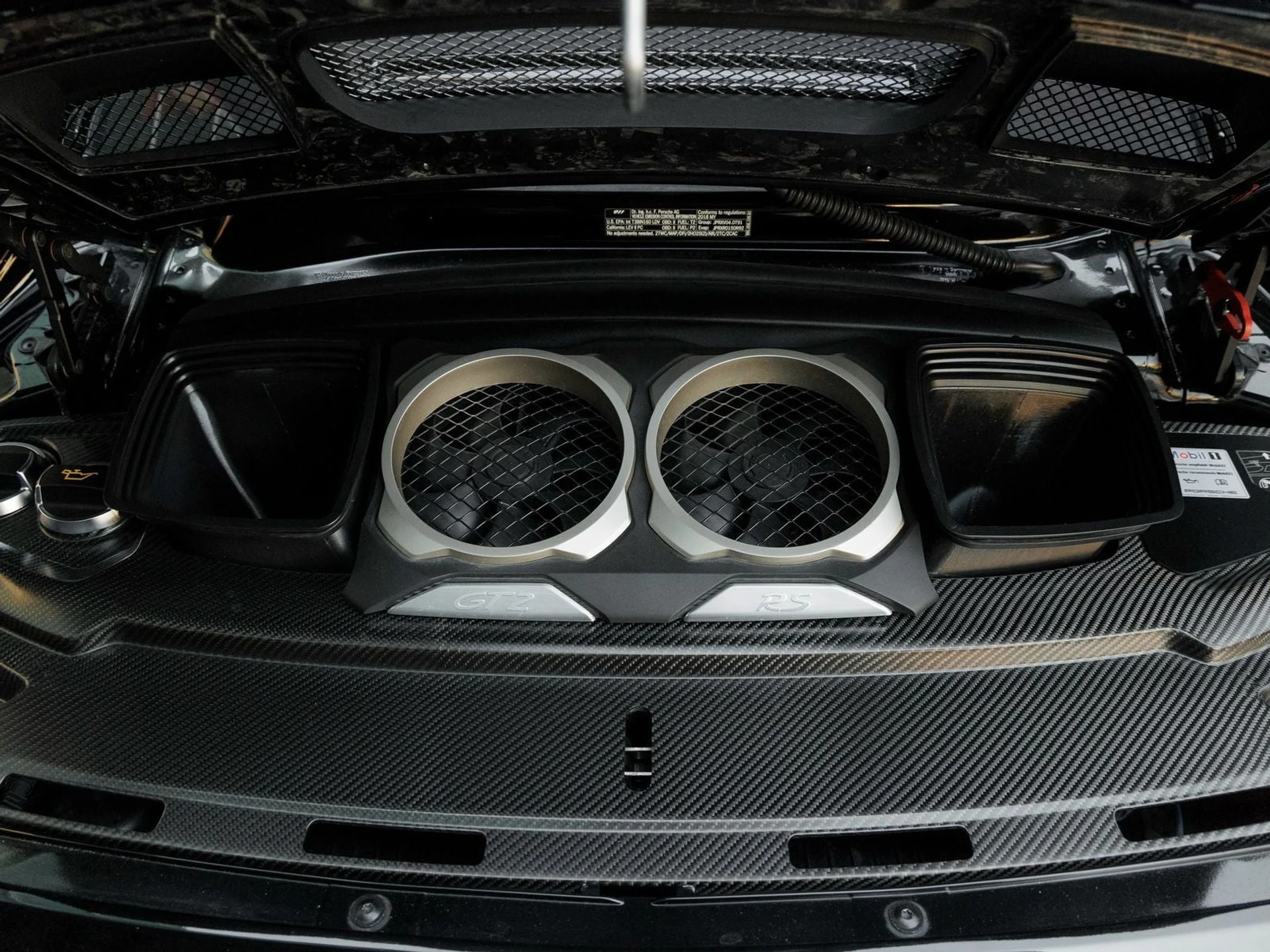 mph030_521951580_31_48a1b7bcfe