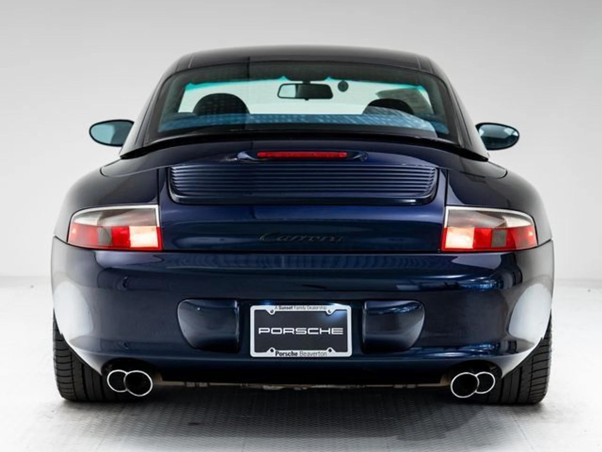 mph030_521996173_3fccc6adbfae1ae7e35873a5c4d5ec32_0616fbe59e