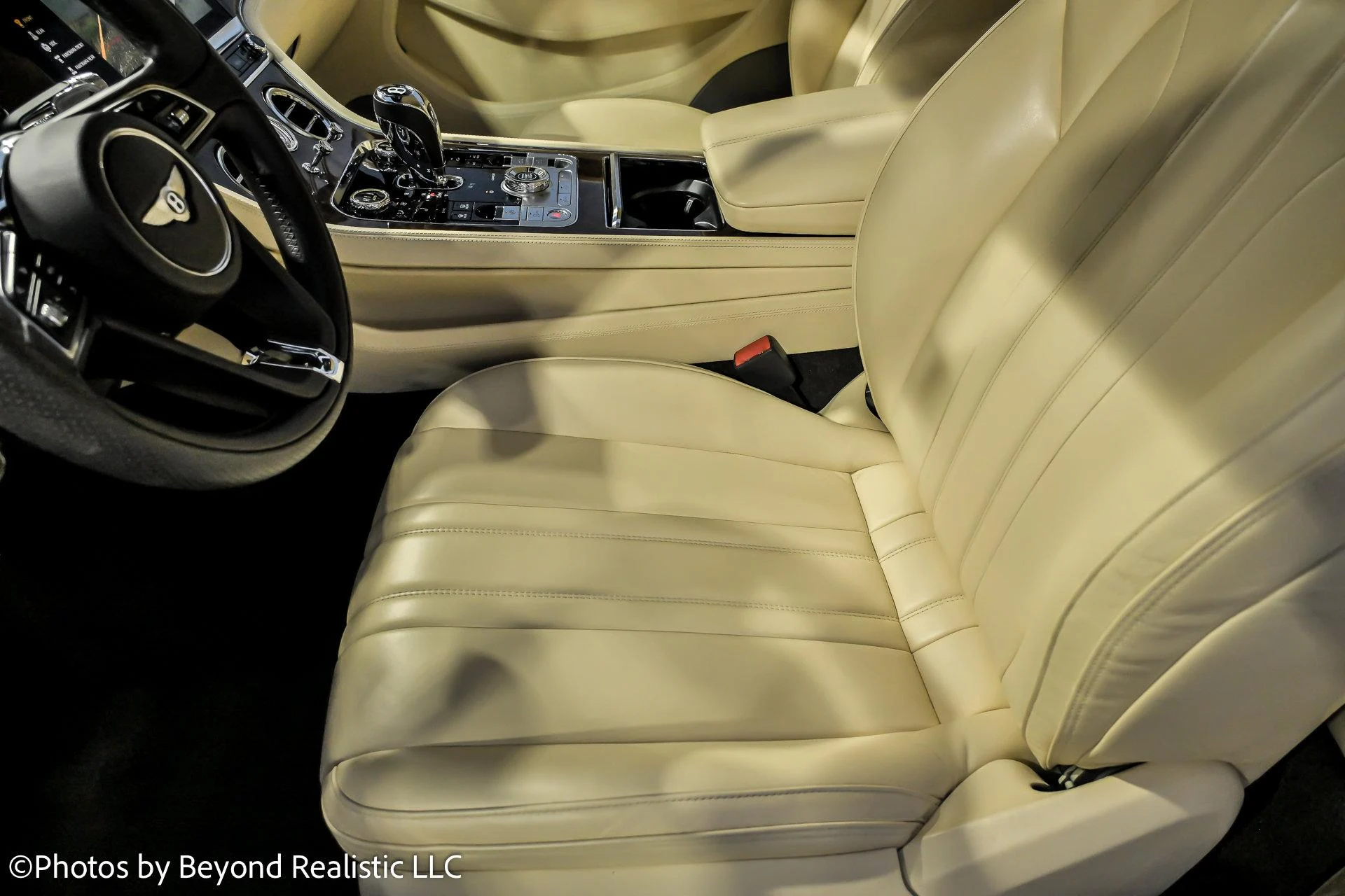 mph030_522422530_Used_2020_Bentley_Continental_GT_V8_Convertible_1762593003_761da0fb26