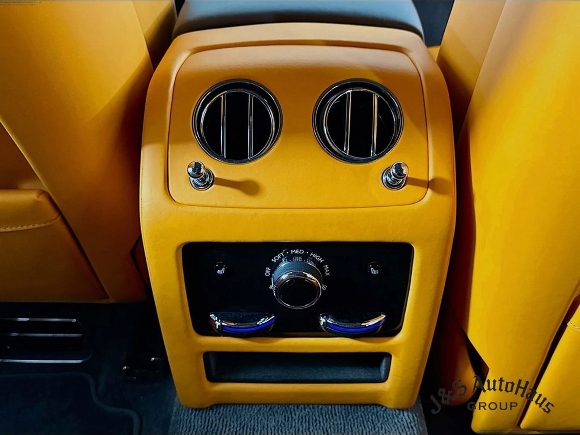 mph030_522963822_pguv6p1upmyq3zm9eao187rfybzm_de9bec2490